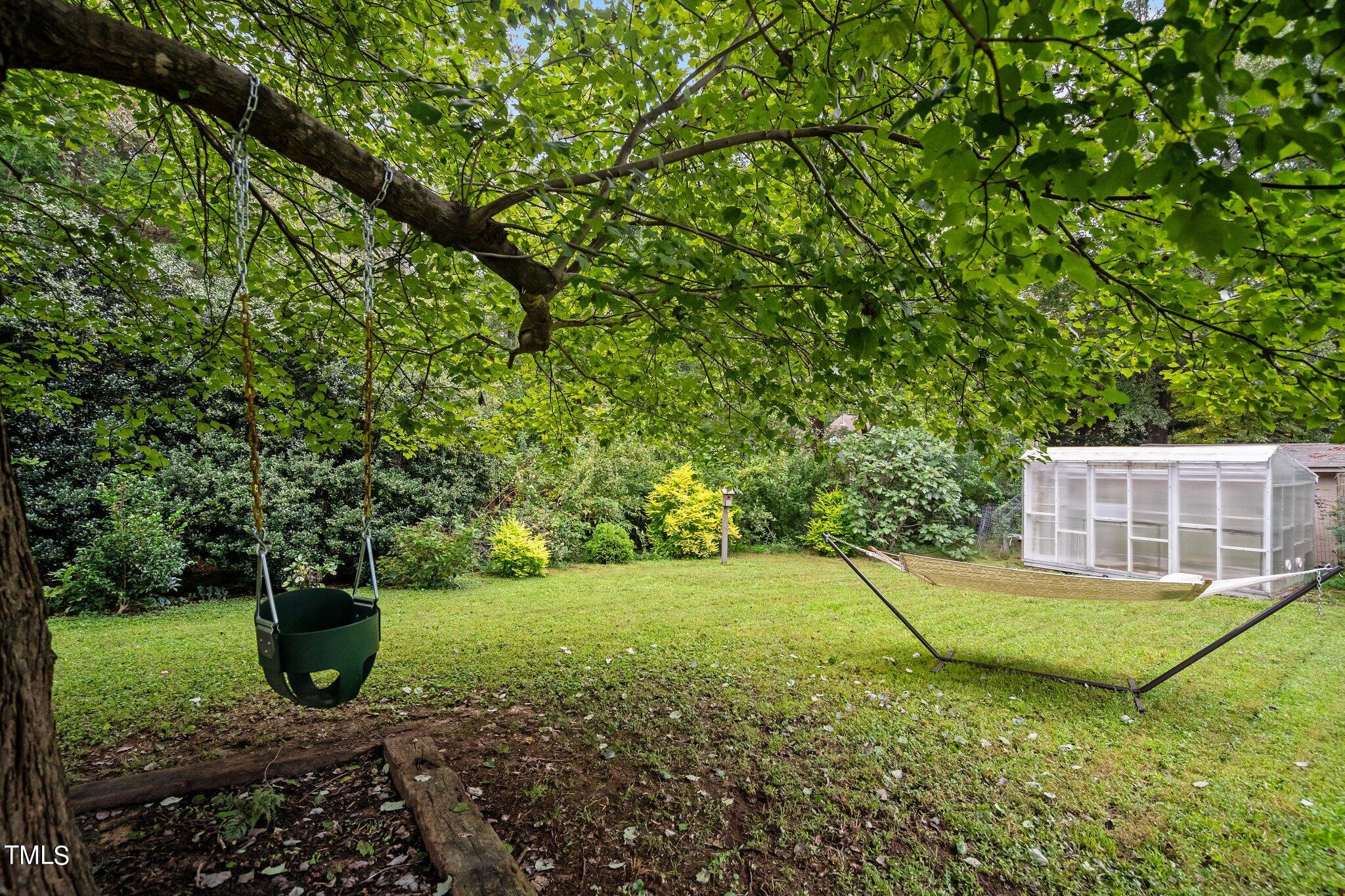 103 Barrington Hill Road