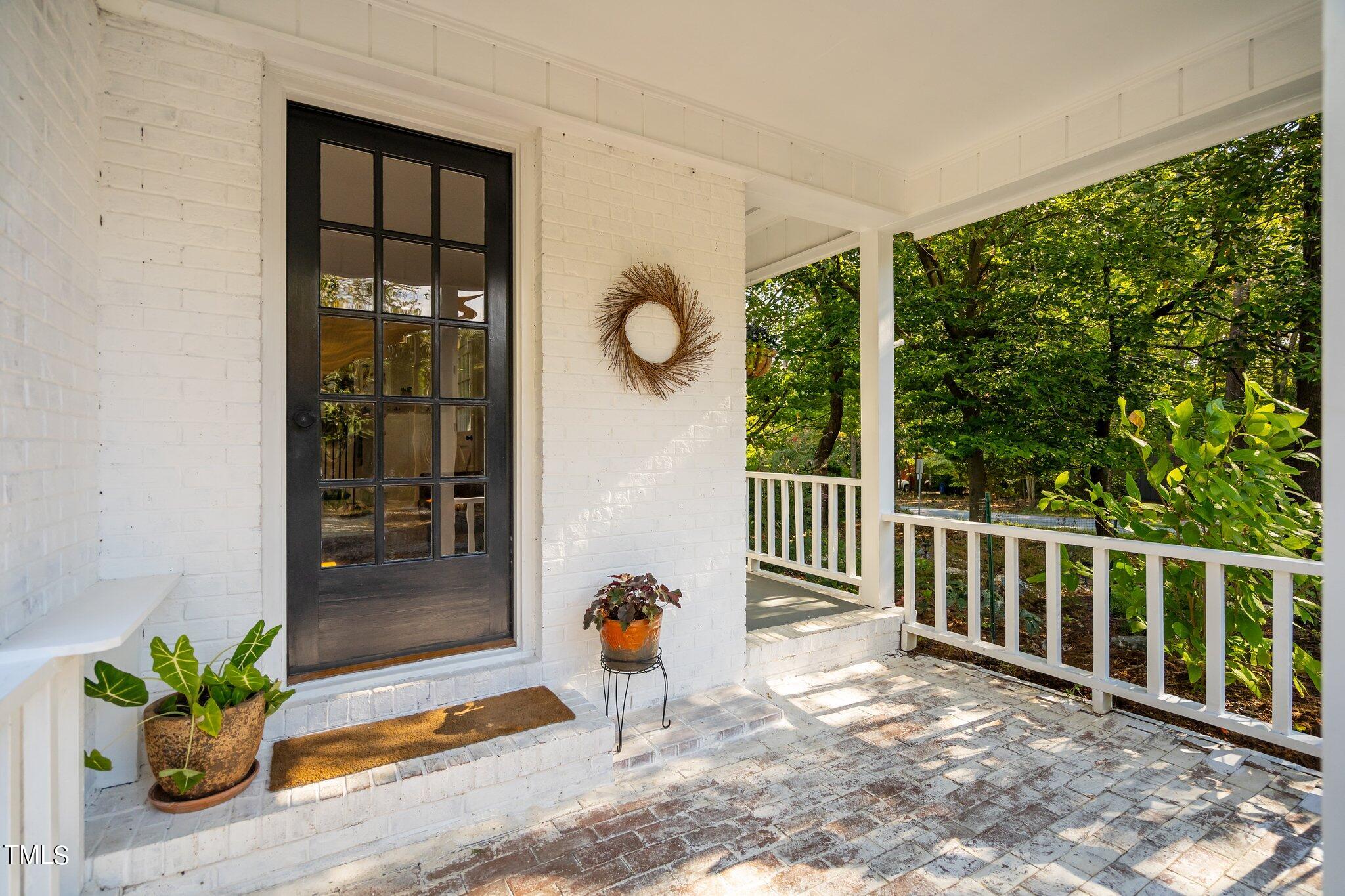 103 Barrington Hill Road