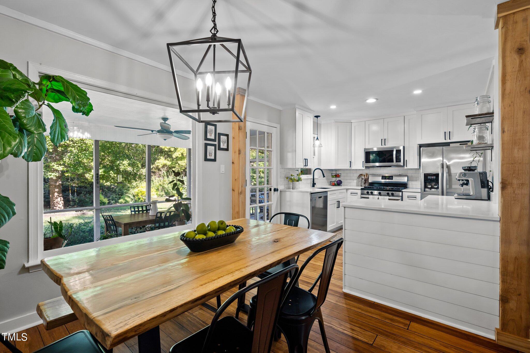 103 Barrington Hill Road