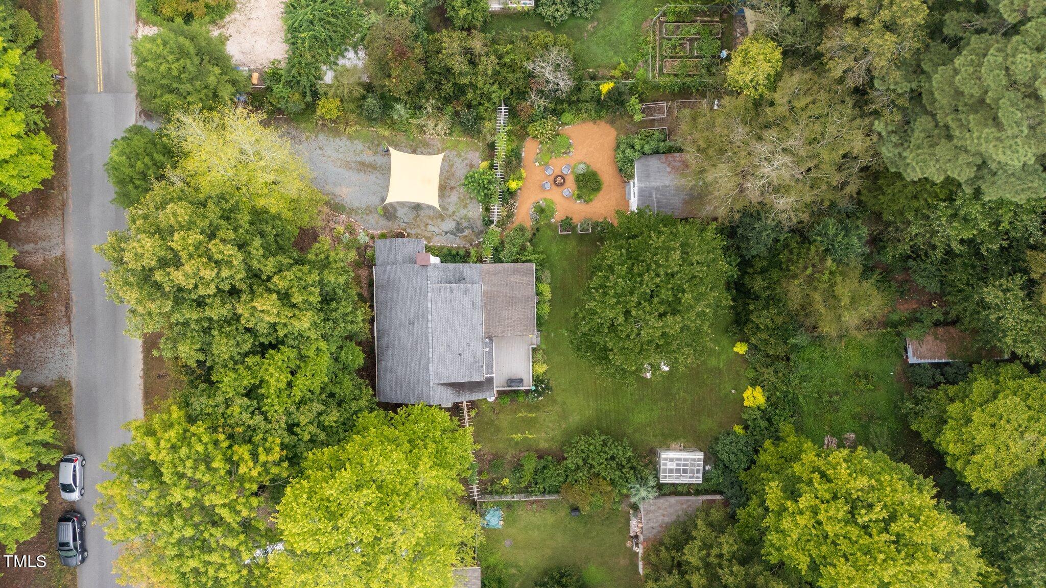 103 Barrington Hill Road