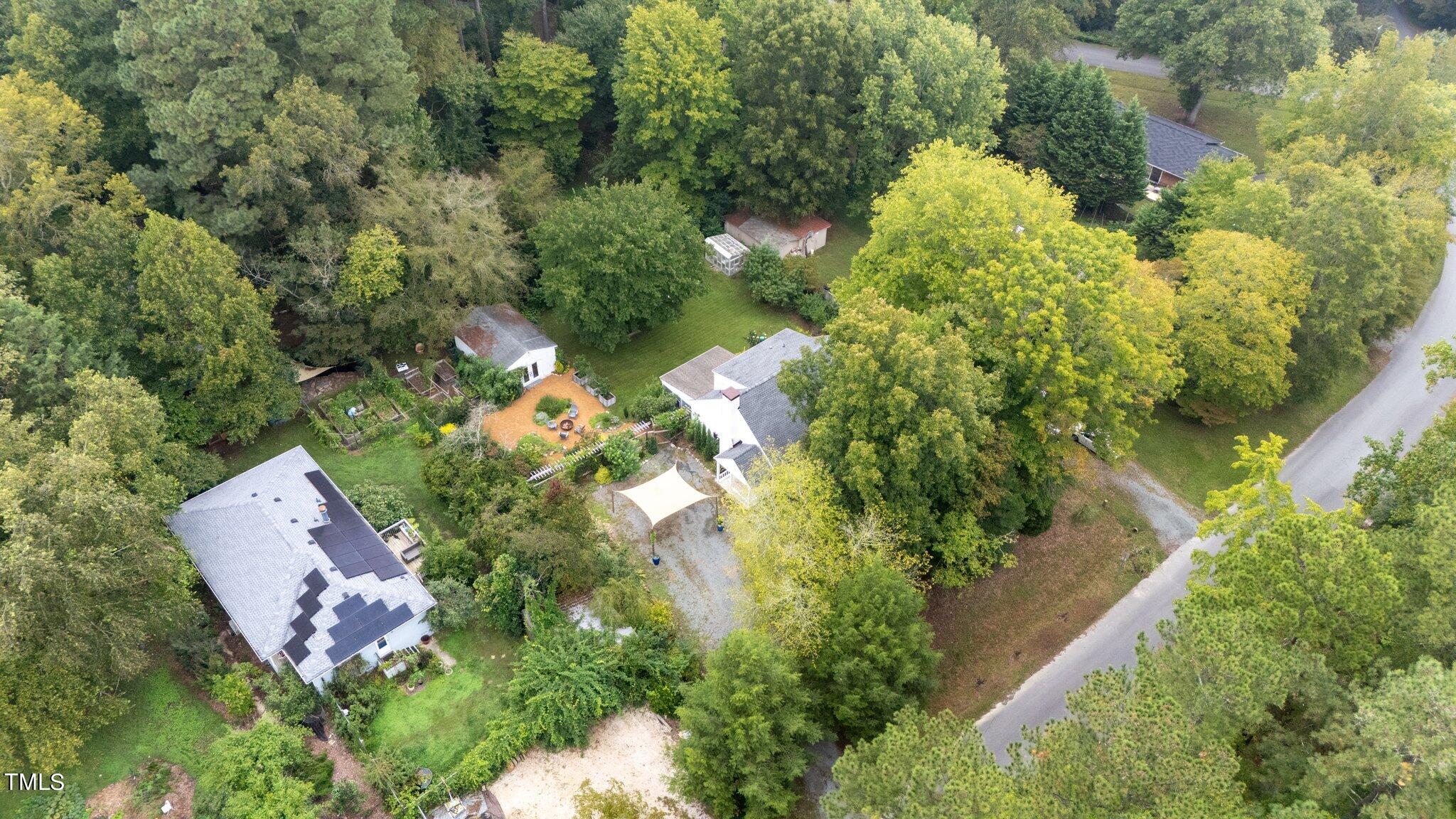 103 Barrington Hill Road