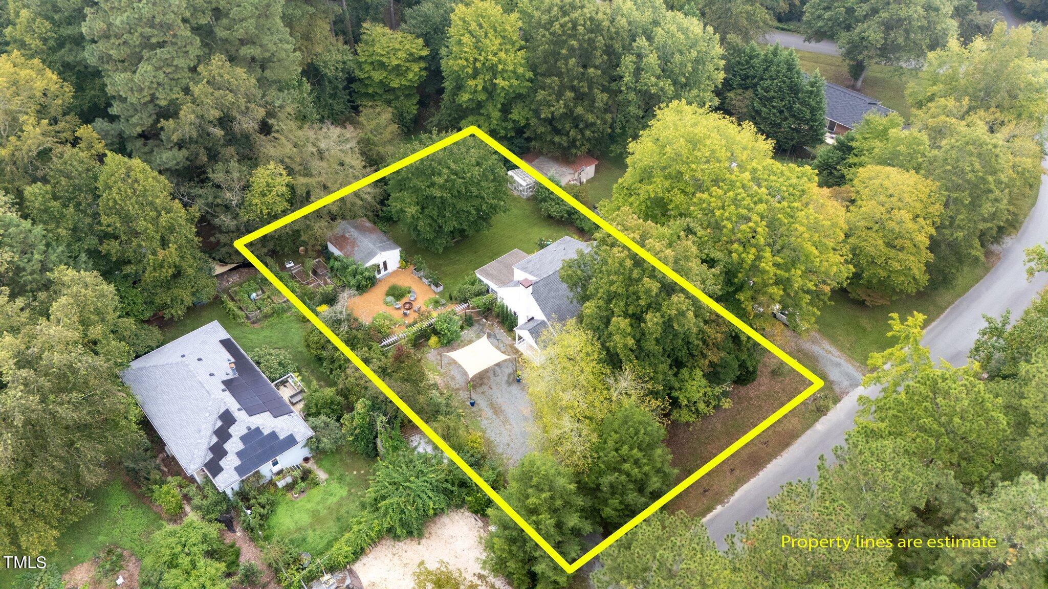 103 Barrington Hill Road