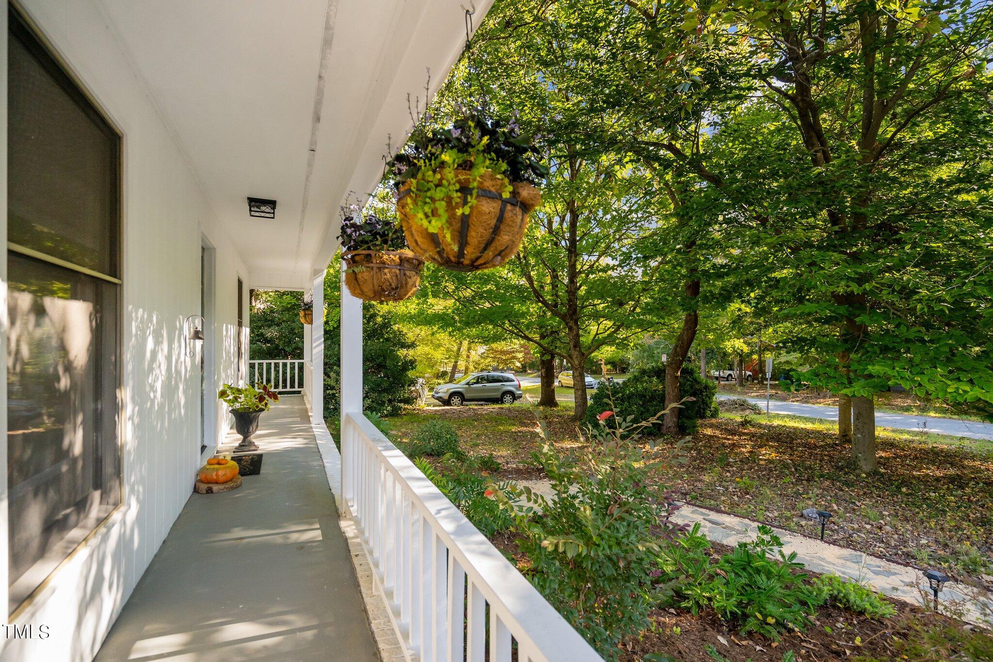 103 Barrington Hill Road