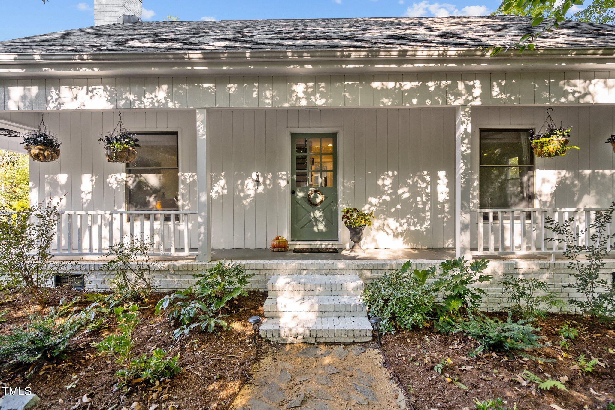103 Barrington Hill Road