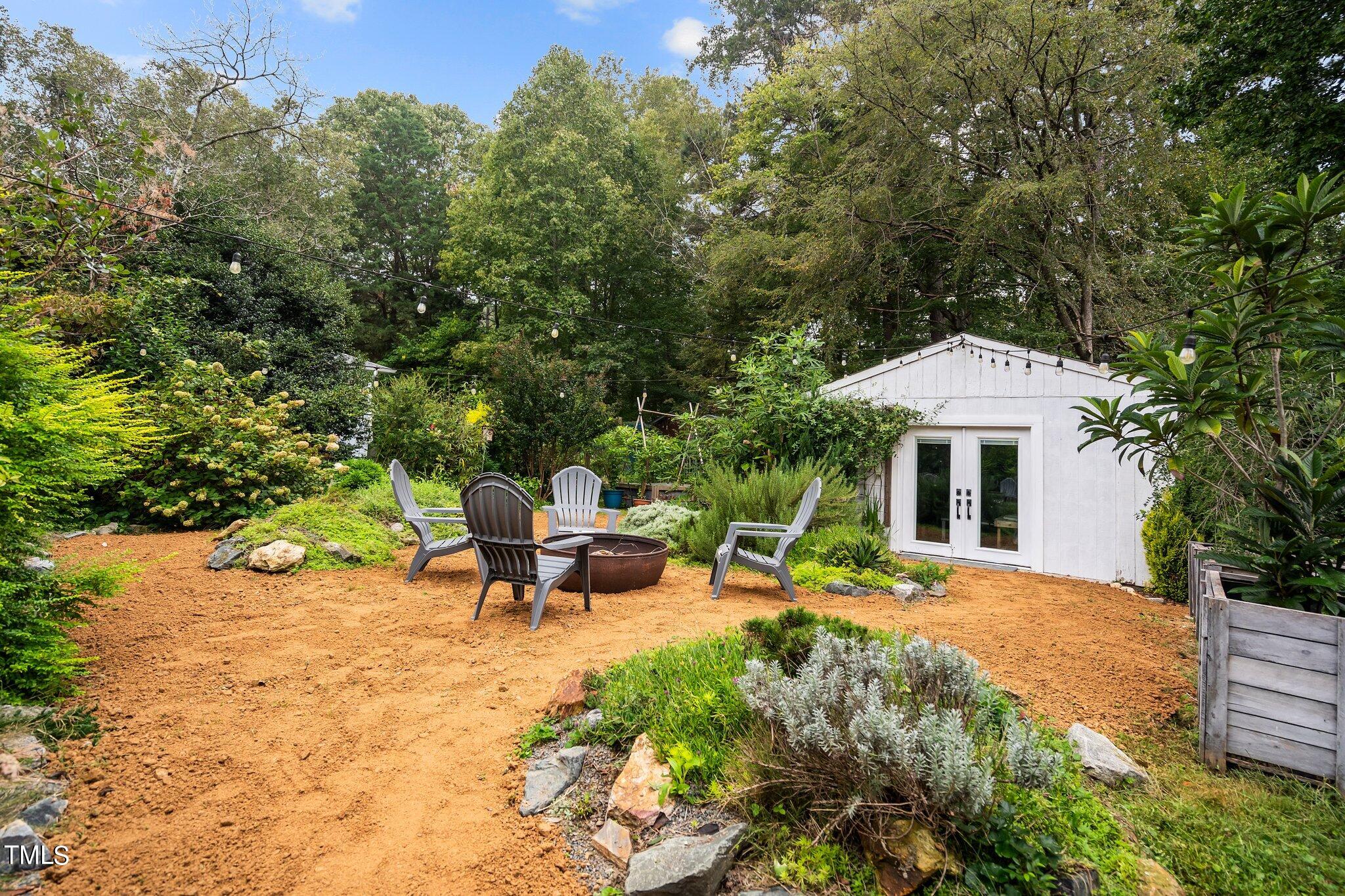 103 Barrington Hill Road