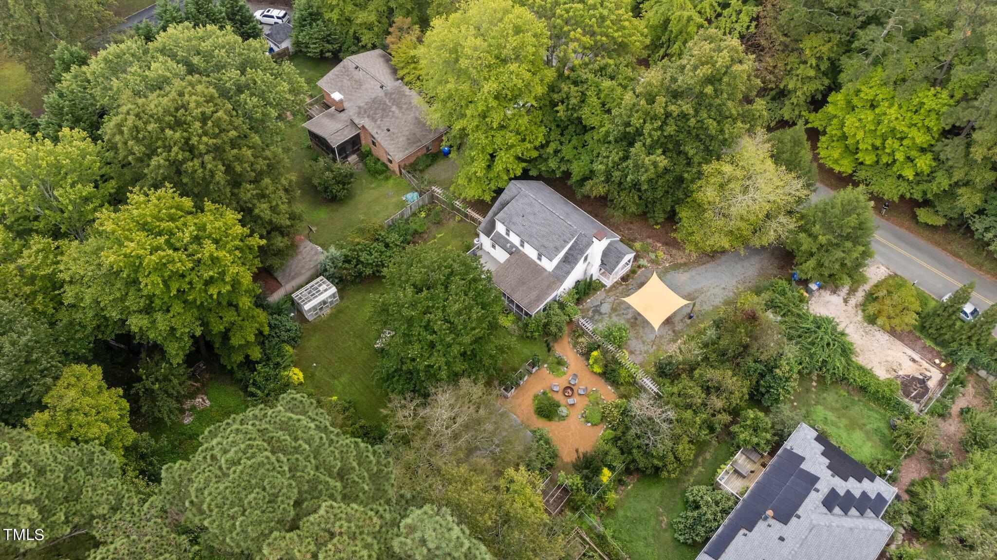 103 Barrington Hill Road