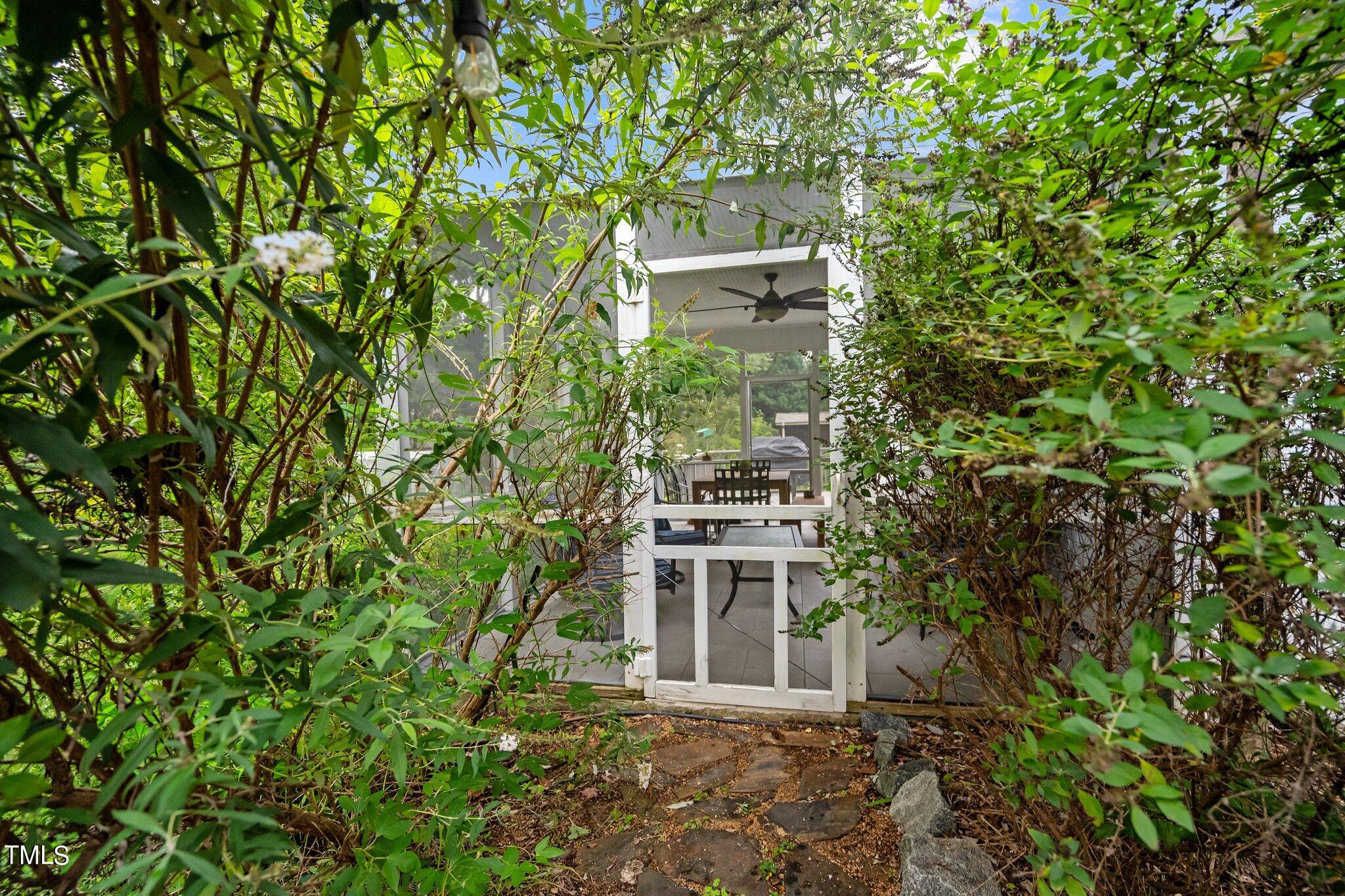 103 Barrington Hill Road