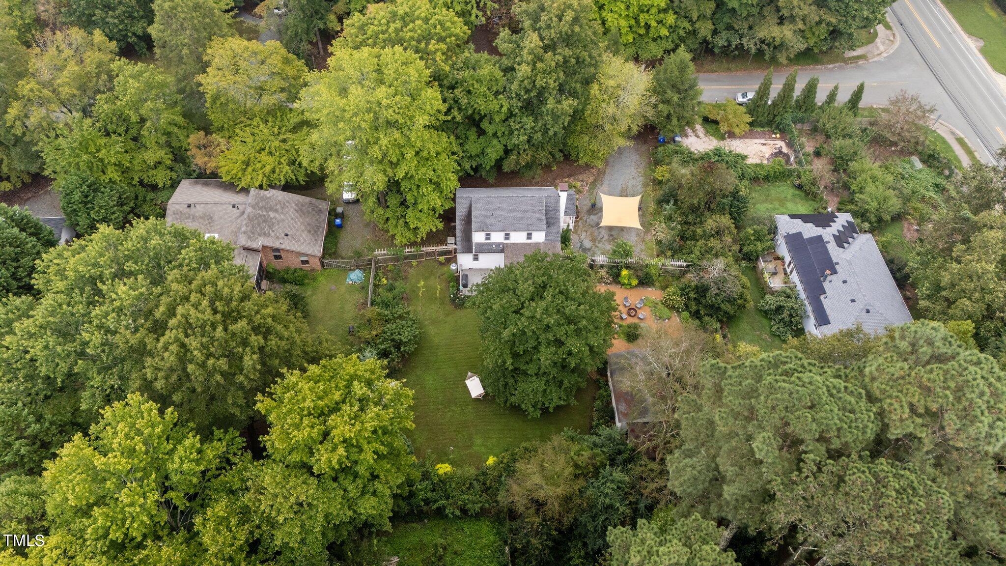 103 Barrington Hill Road