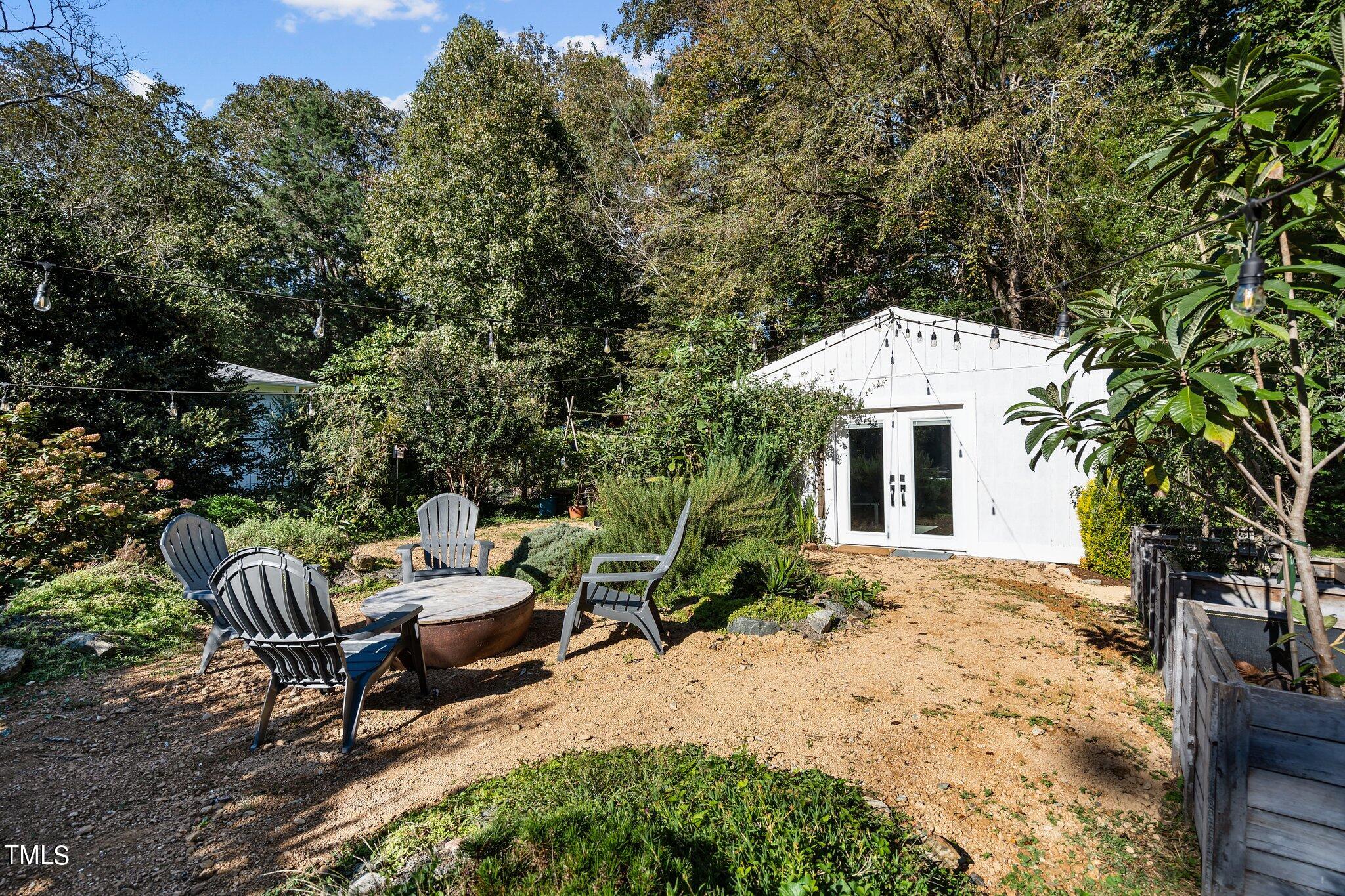 103 Barrington Hill Road