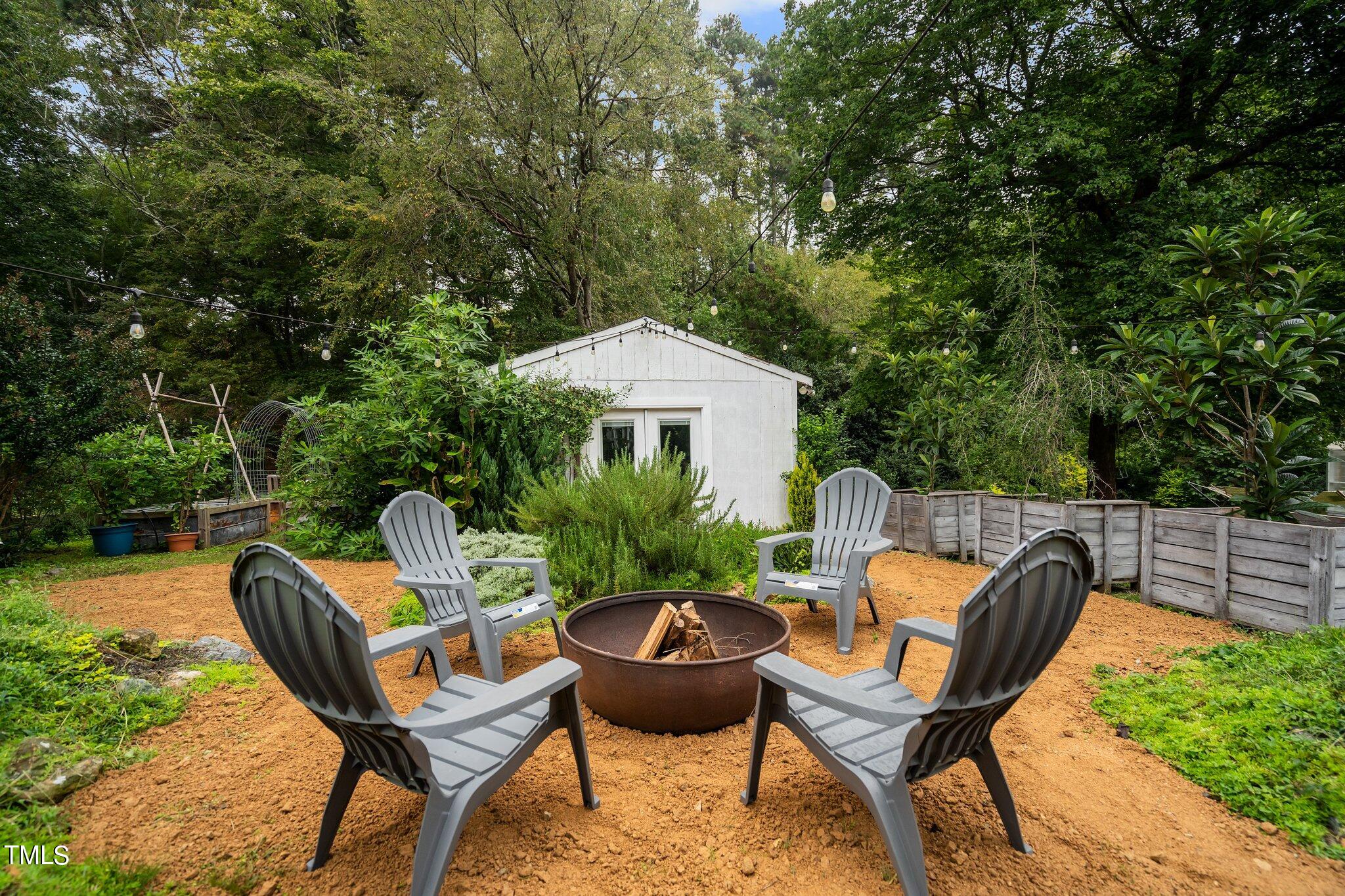 103 Barrington Hill Road