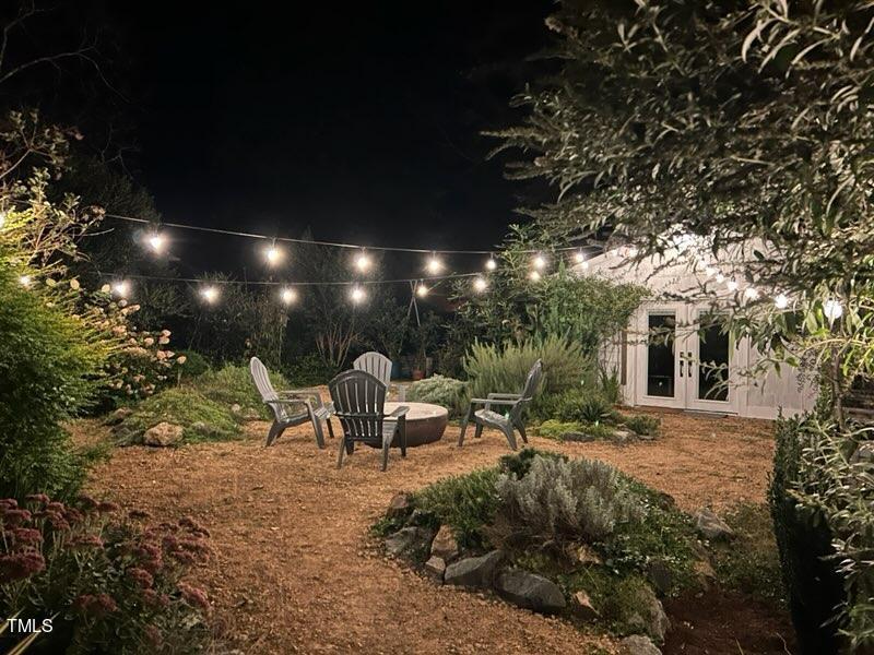 103 Barrington Hill Road