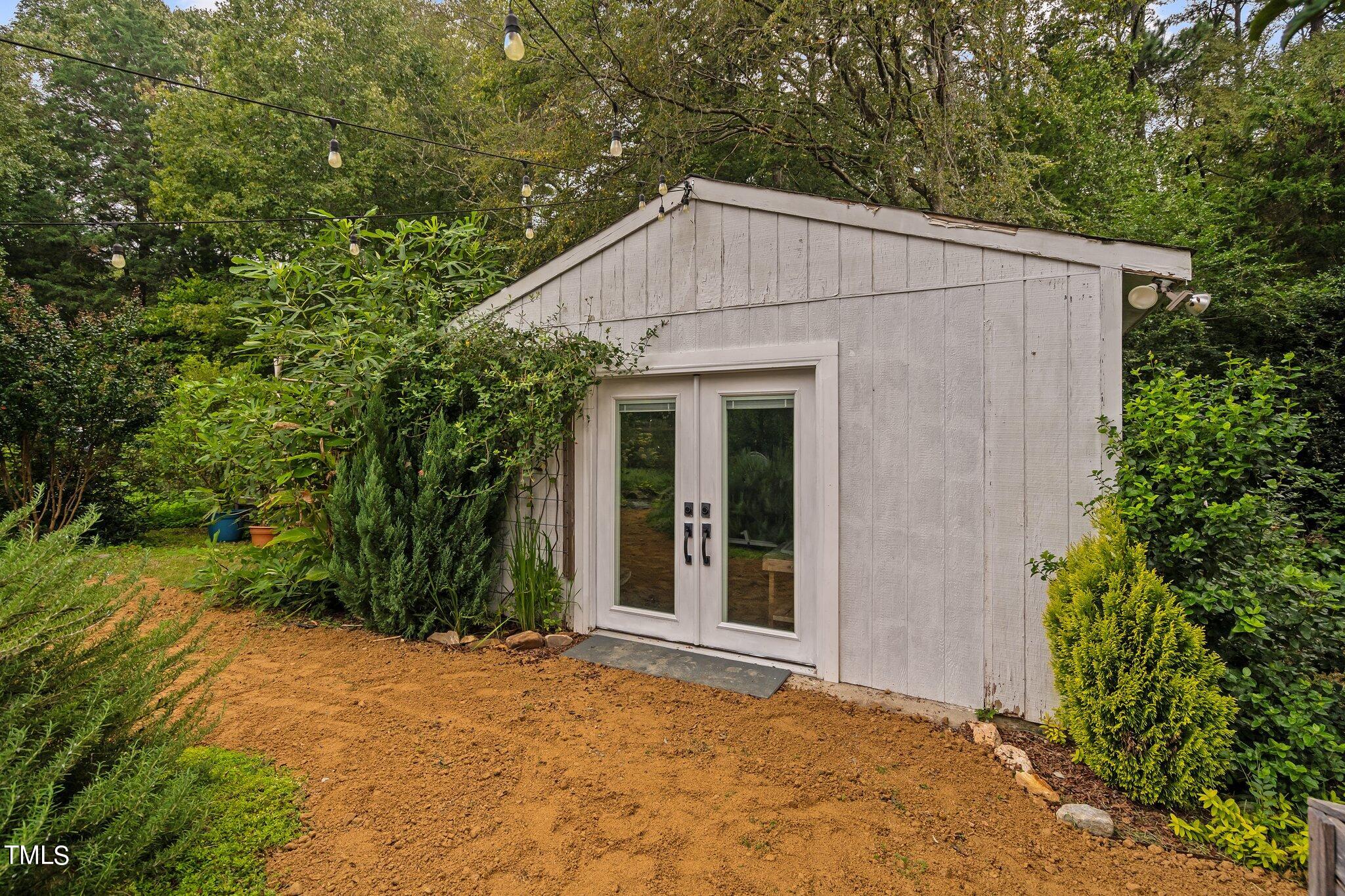 103 Barrington Hill Road