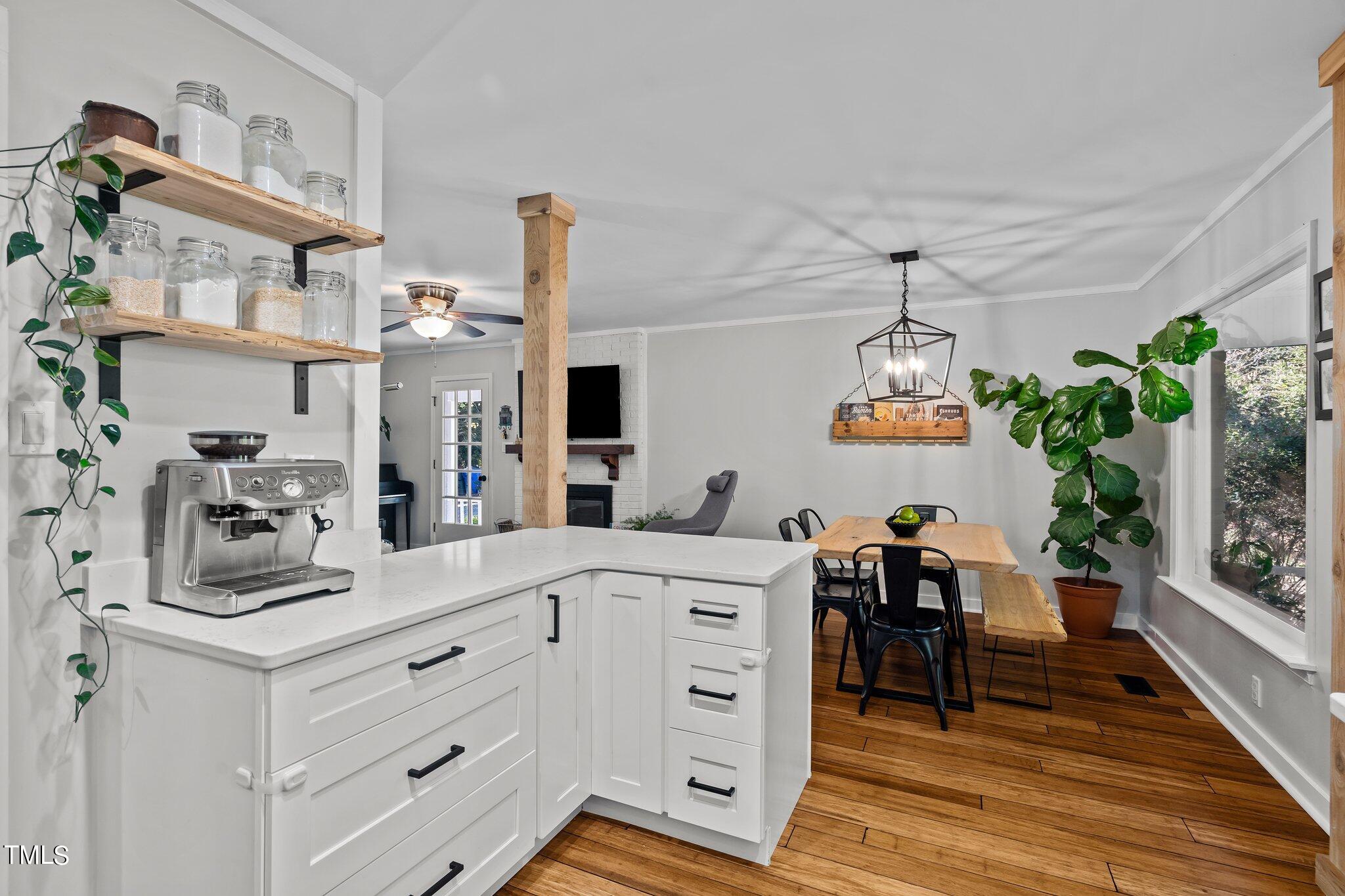 103 Barrington Hill Road