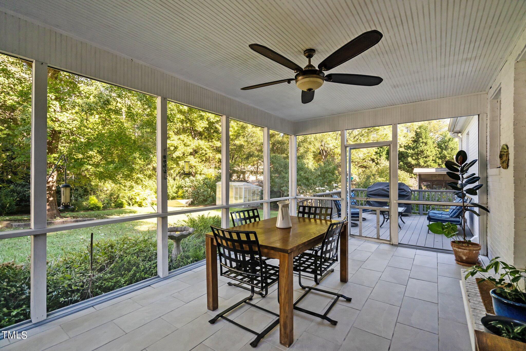 103 Barrington Hill Road