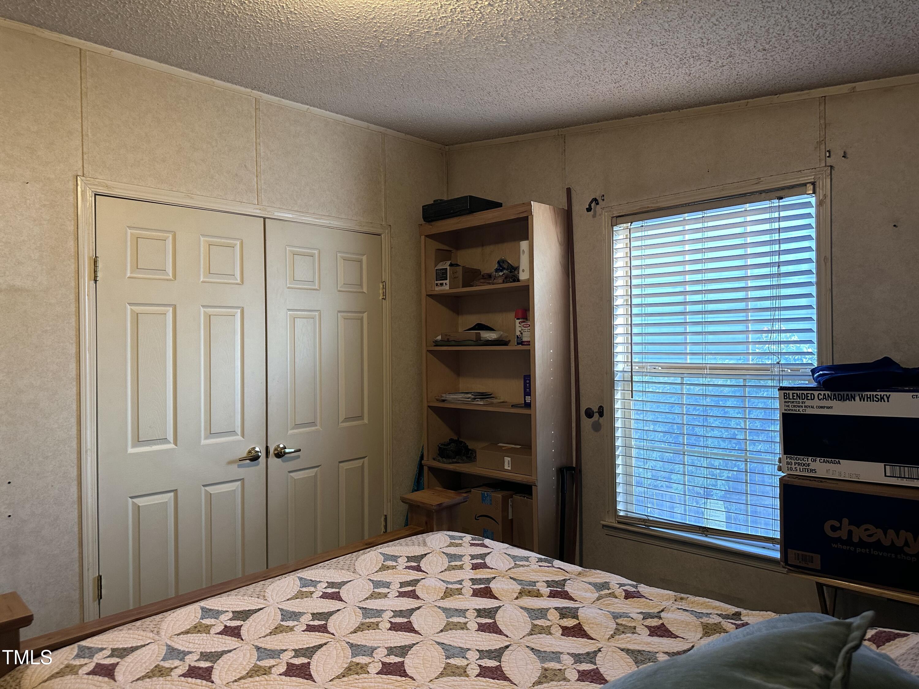 312 Lang Court
