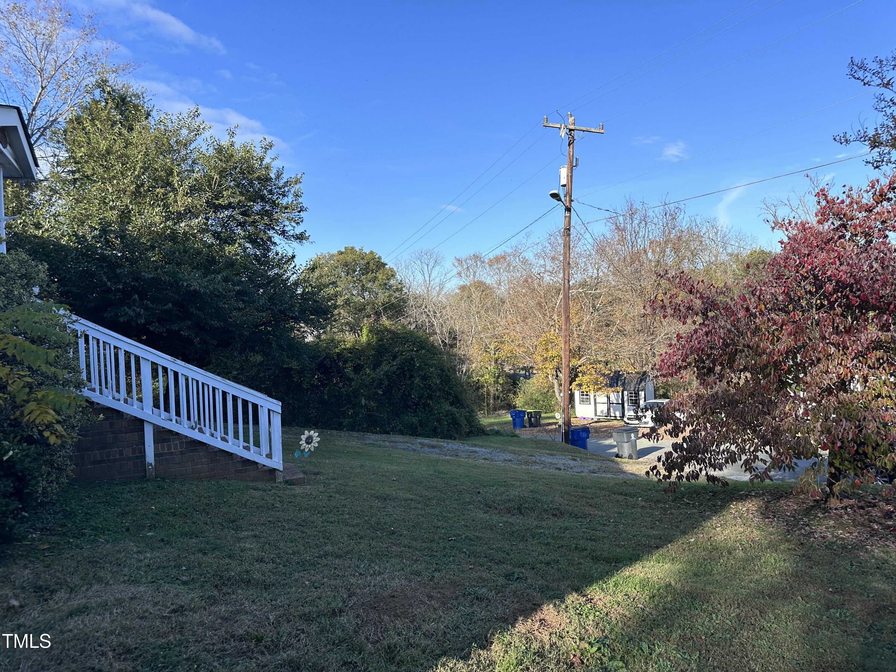312 Lang Court