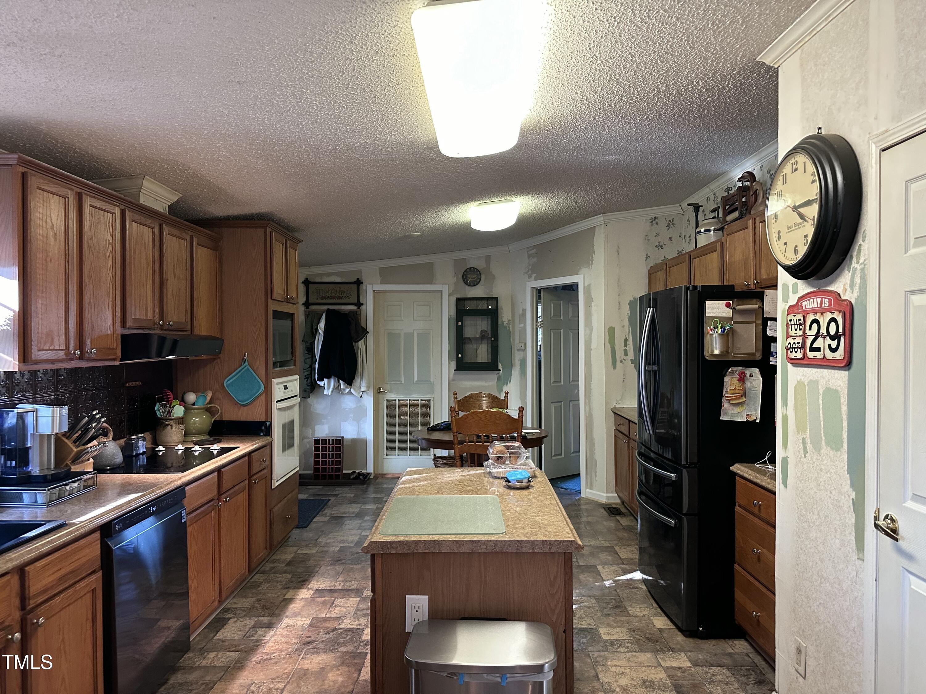 312 Lang Court