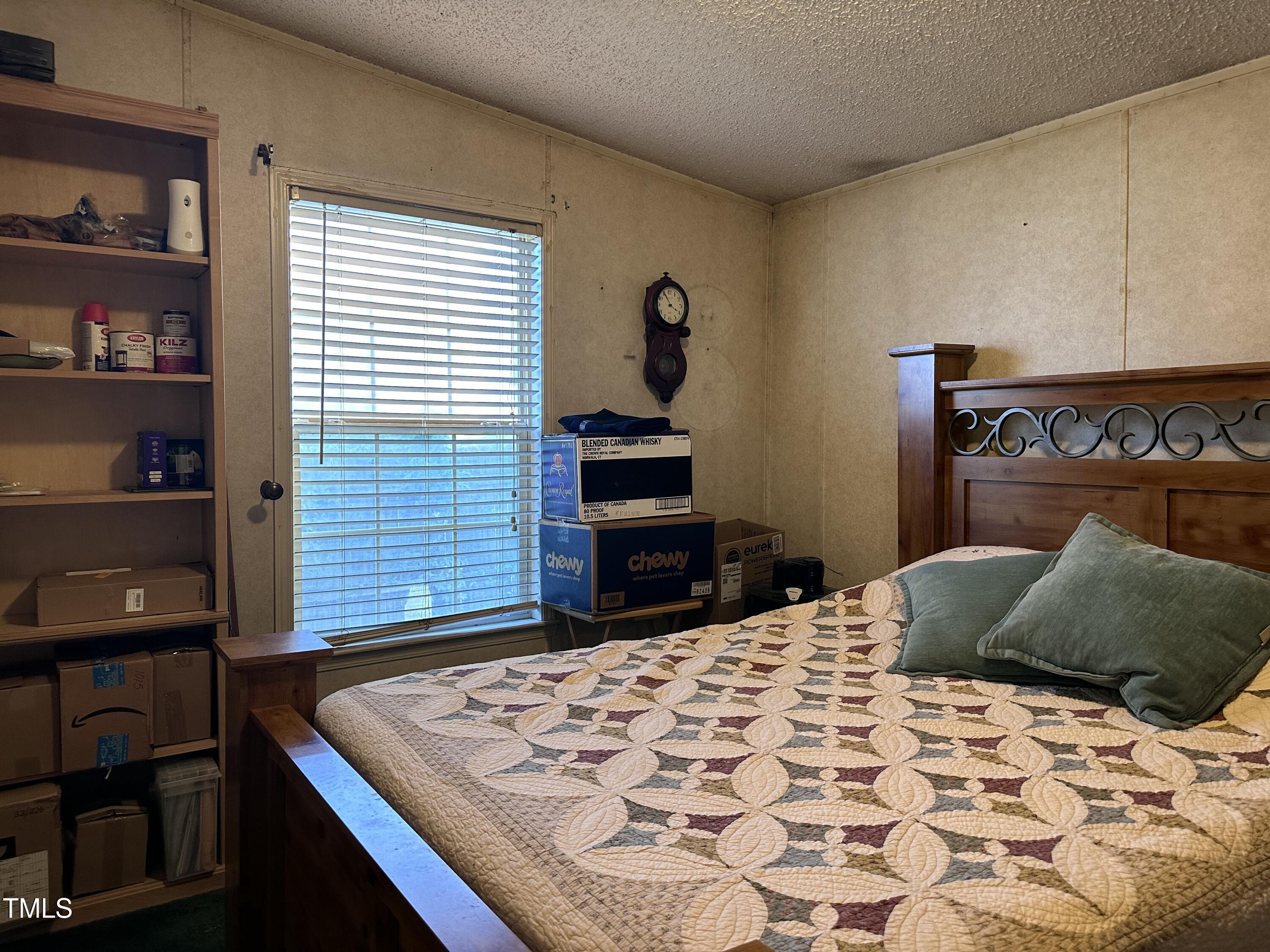 312 Lang Court