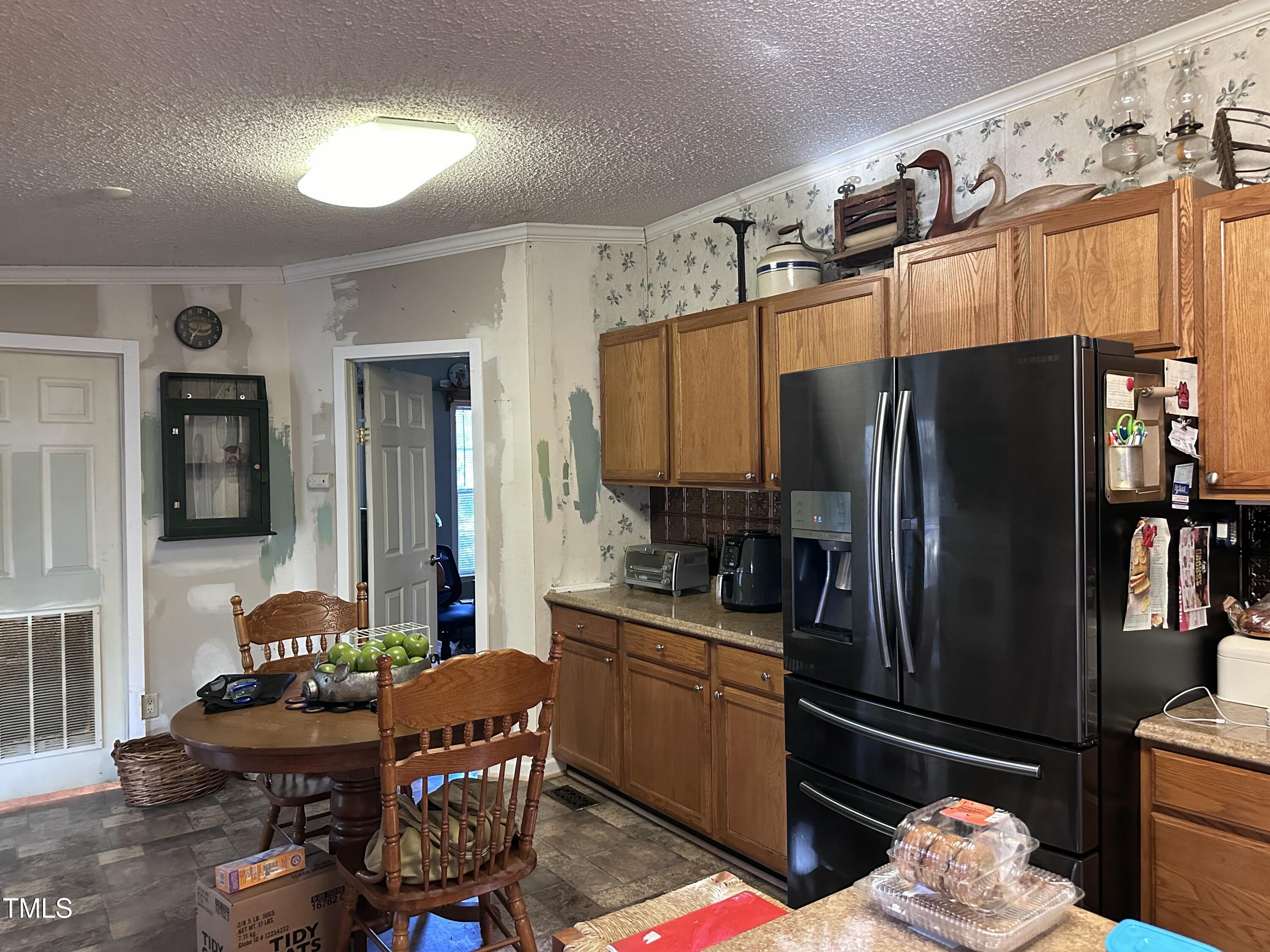 312 Lang Court
