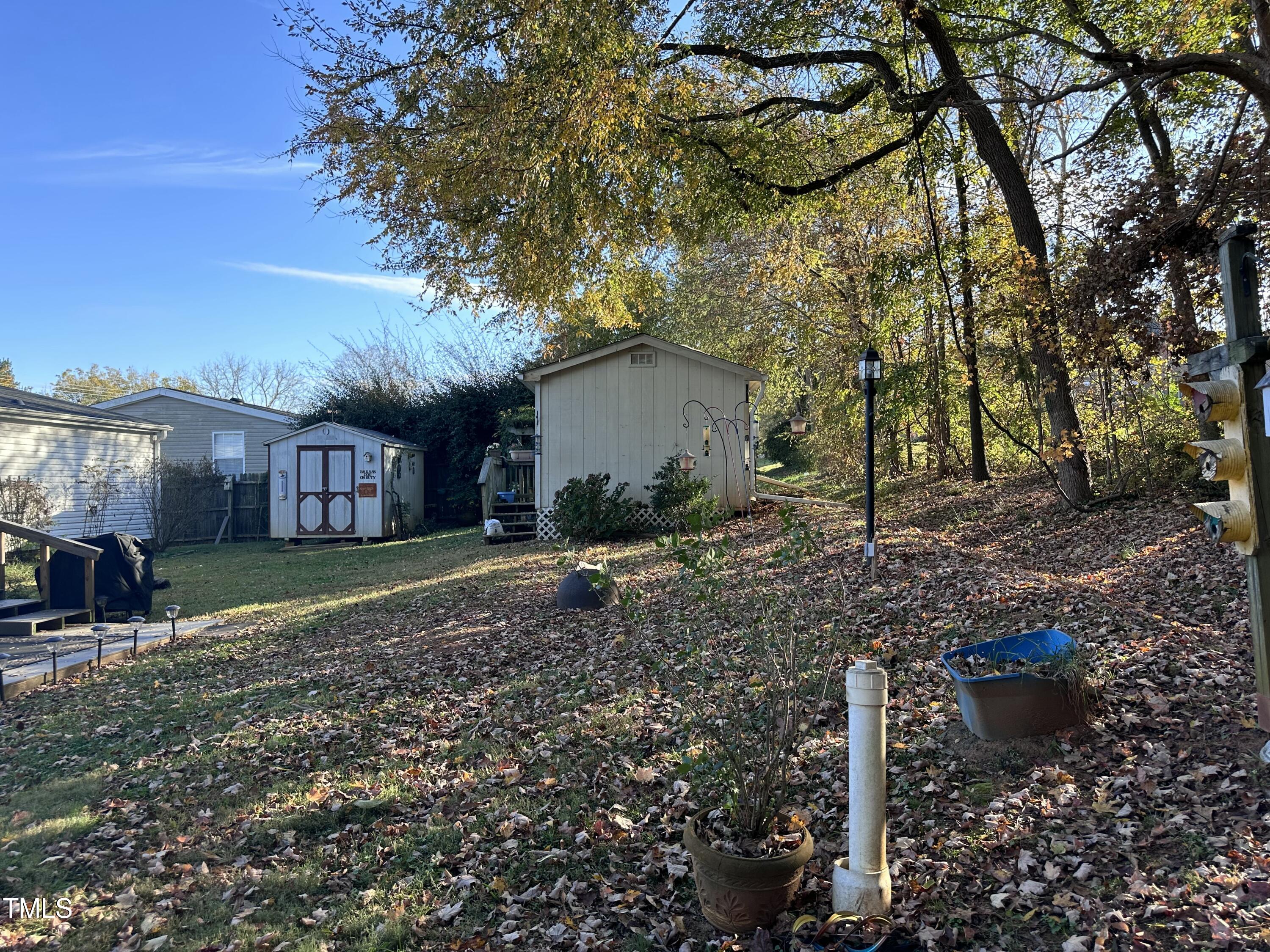 312 Lang Court