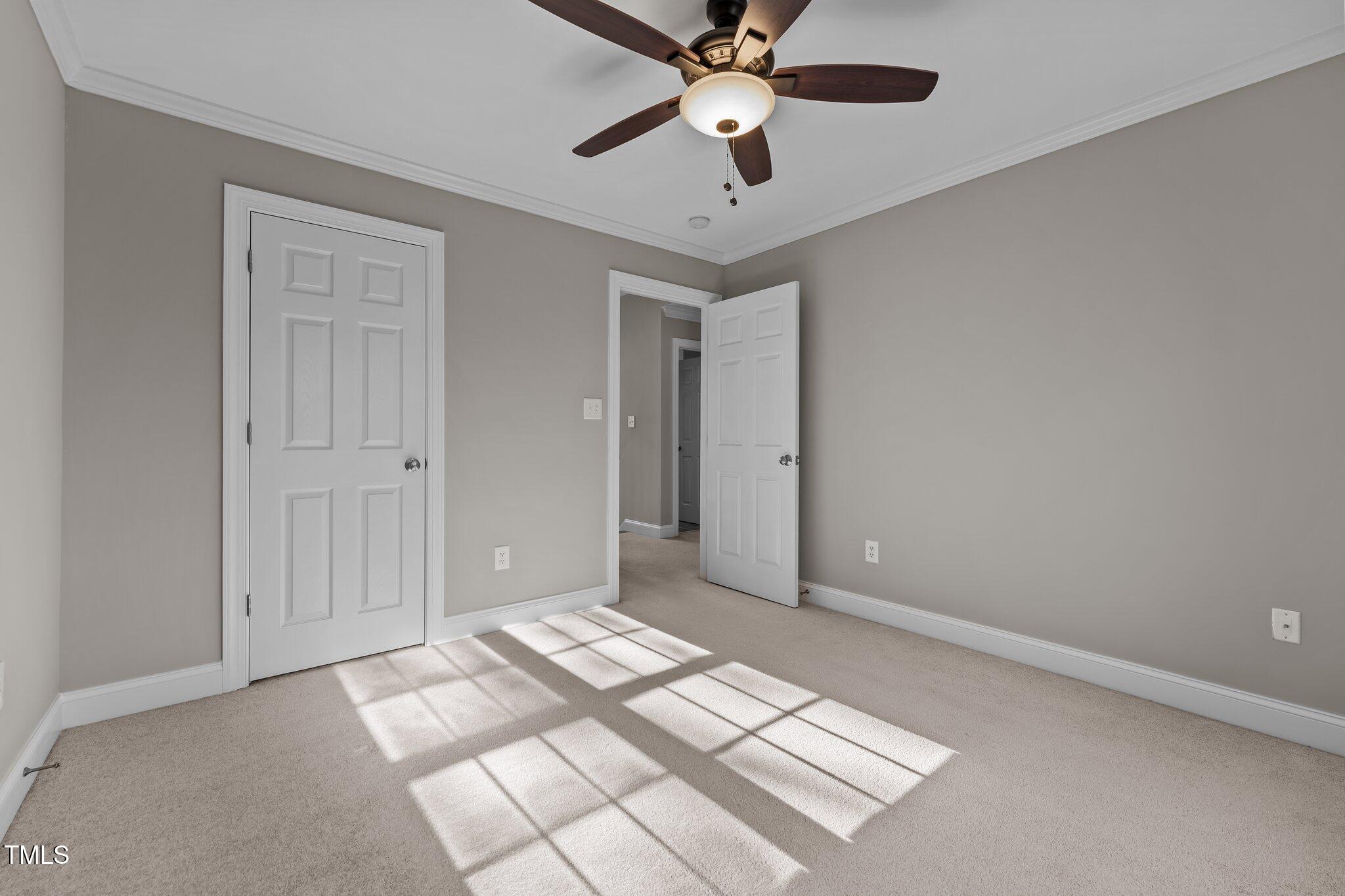 104 Straywick Court