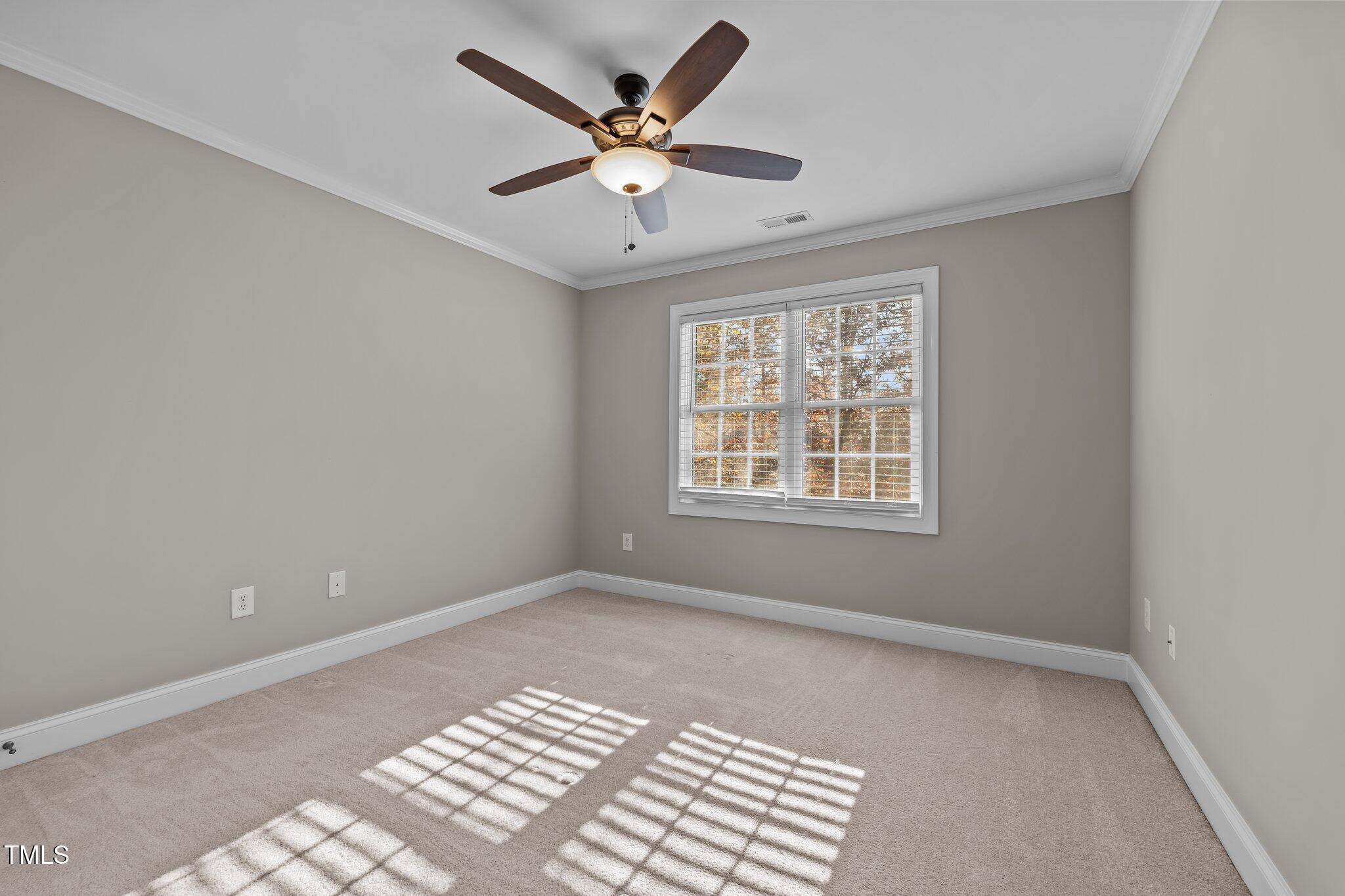 104 Straywick Court