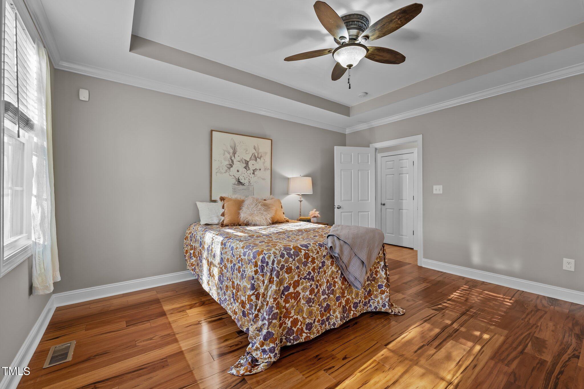 104 Straywick Court