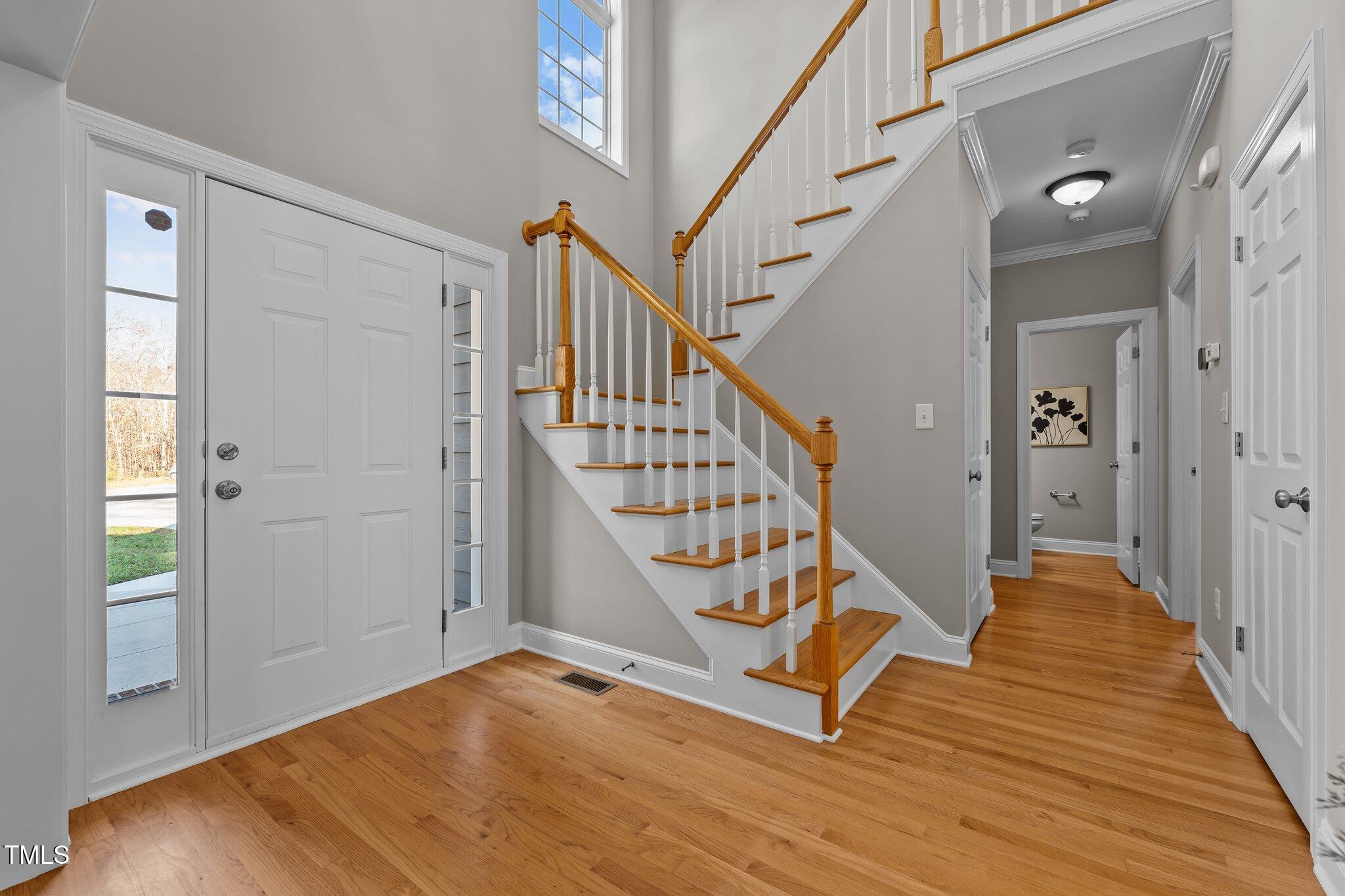 104 Straywick Court