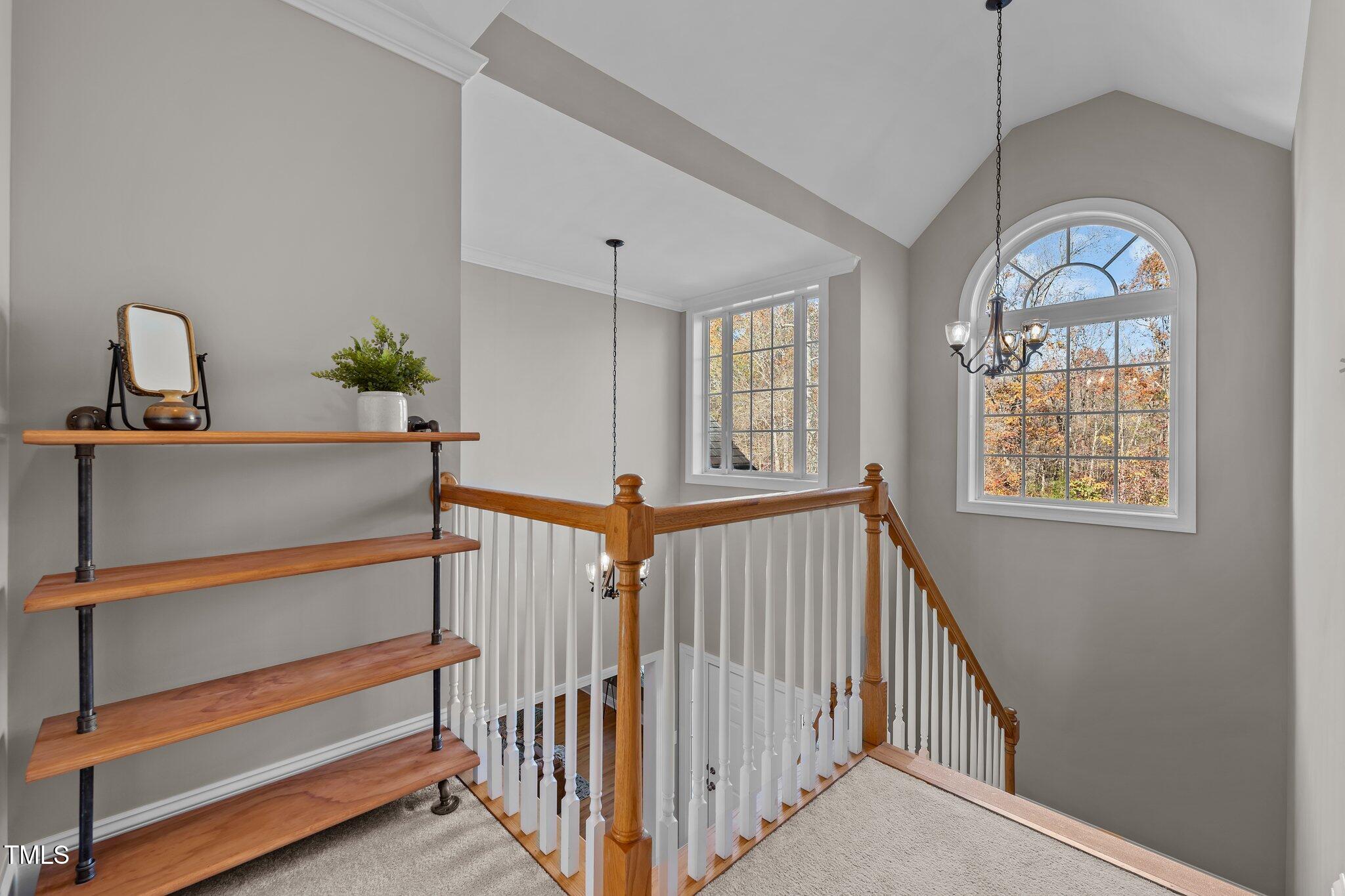 104 Straywick Court