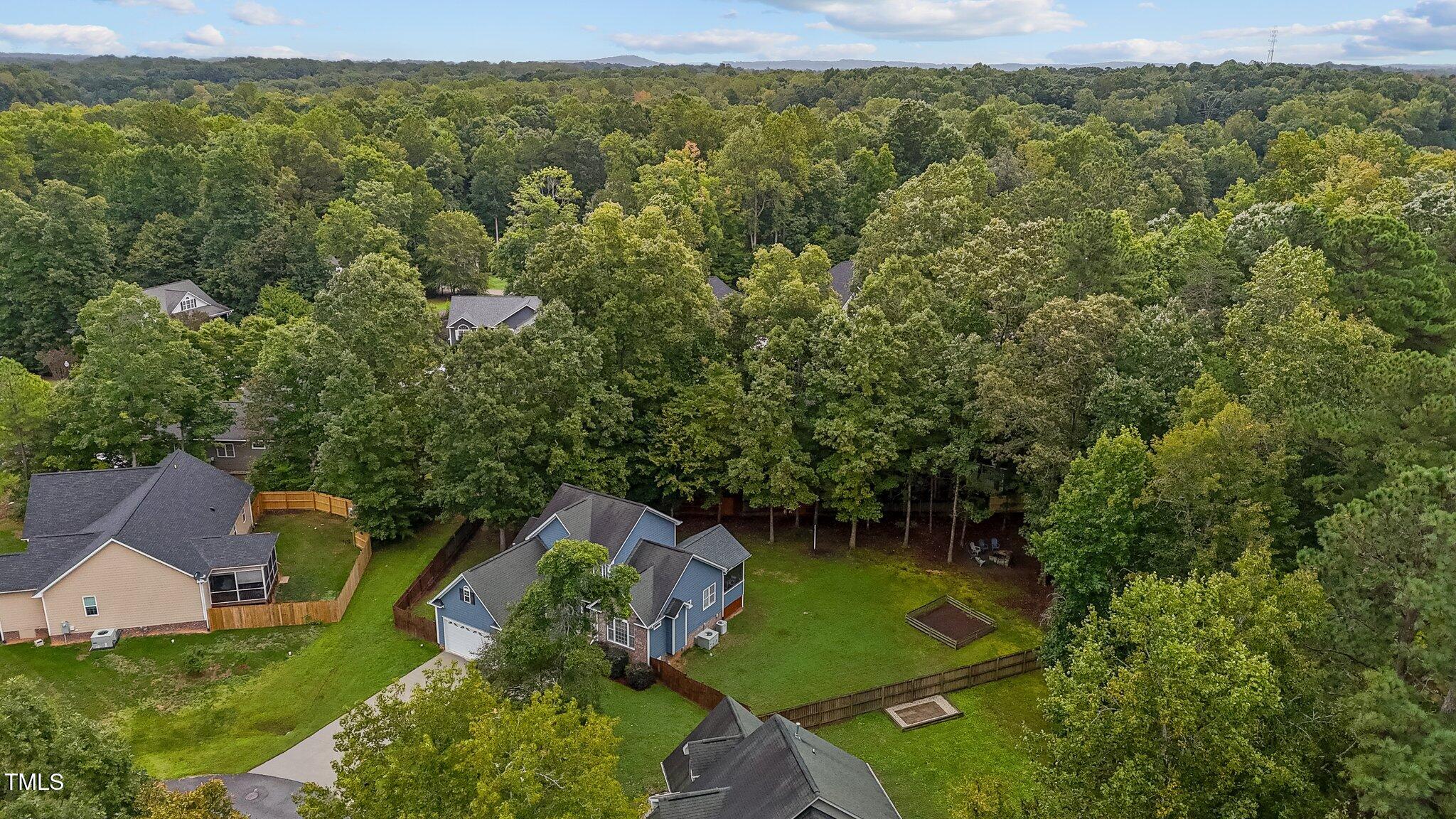 104 Straywick Court