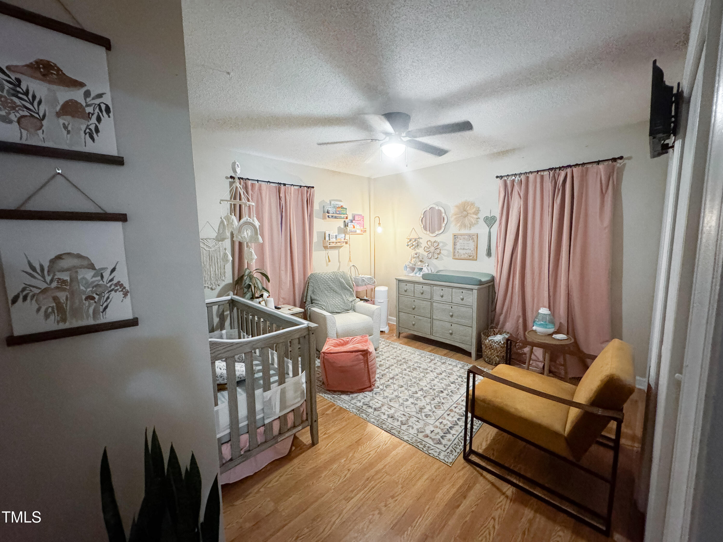 3641 Durham Street