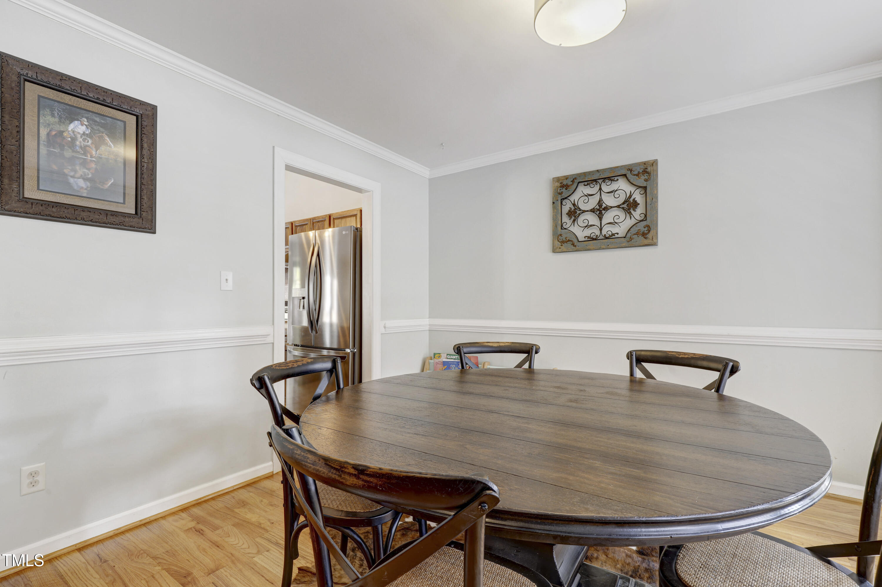 801 Possum Walk Lane