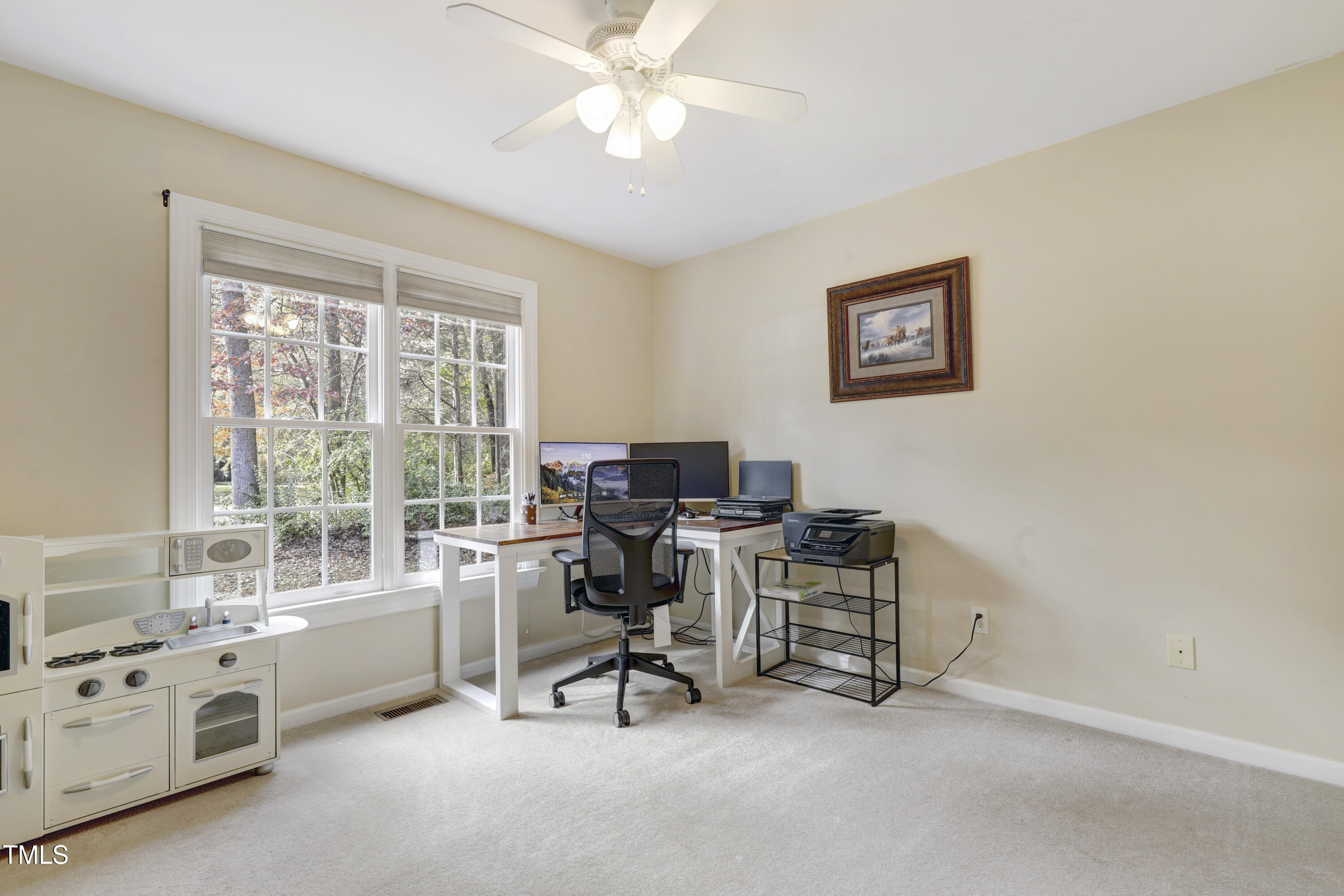 801 Possum Walk Lane