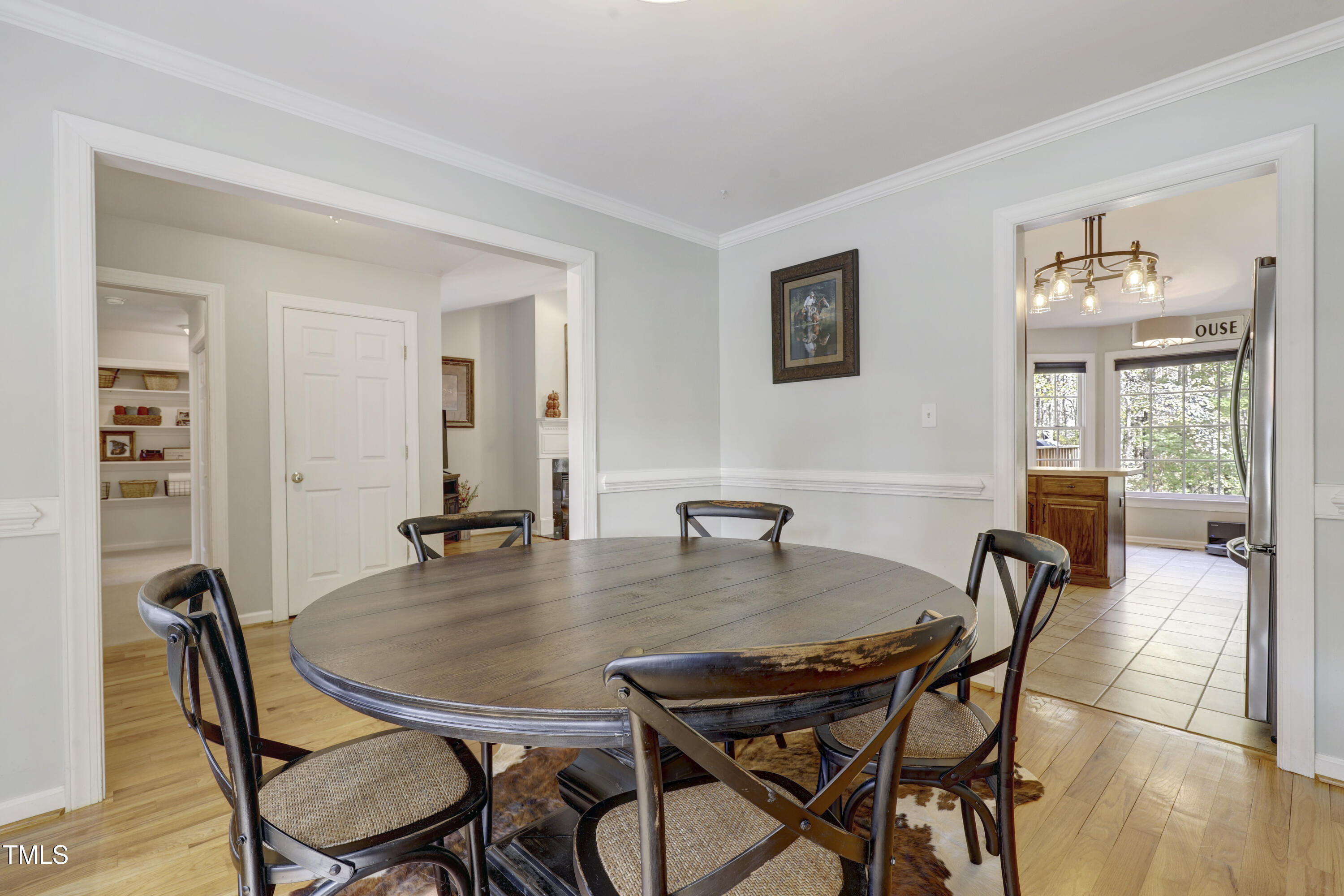 801 Possum Walk Lane