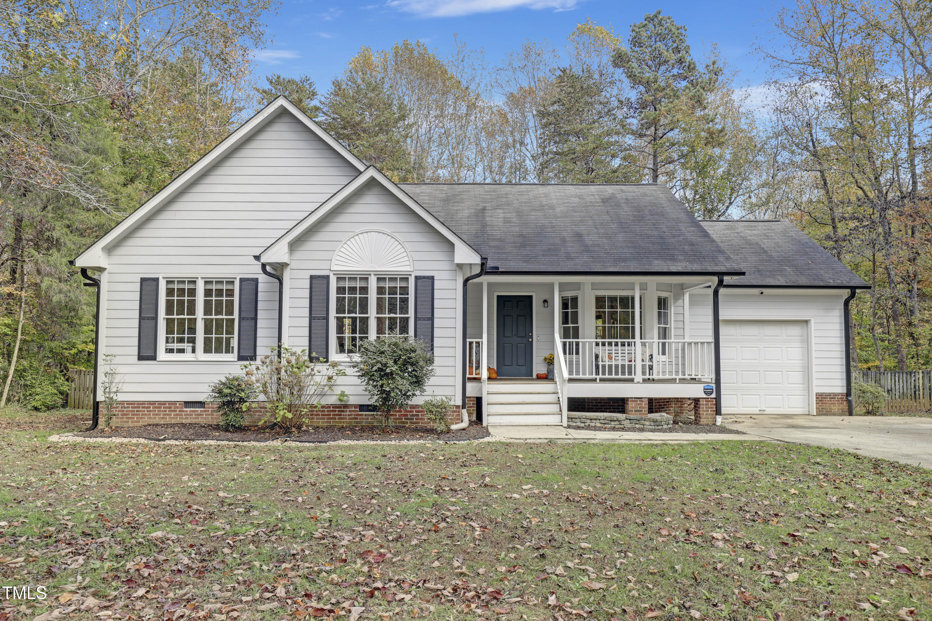 801 Possum Walk Lane