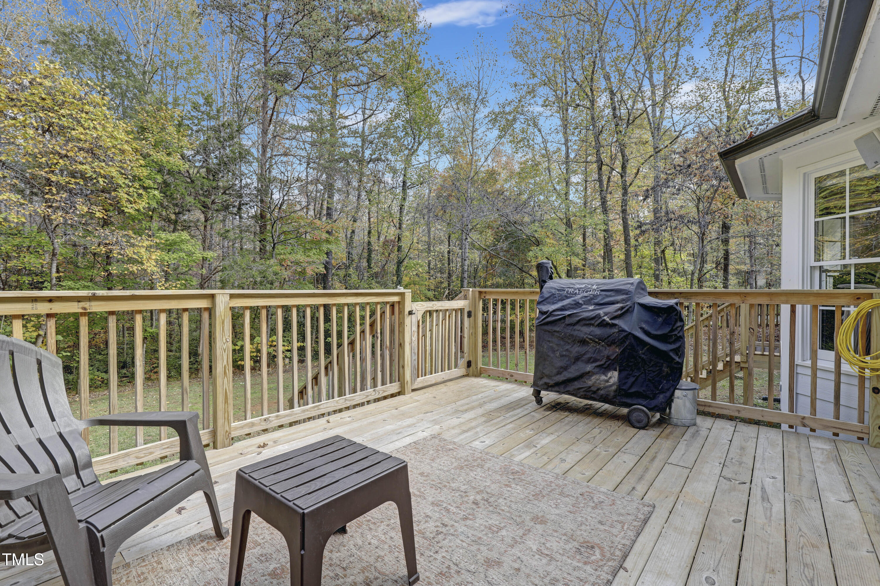 801 Possum Walk Lane