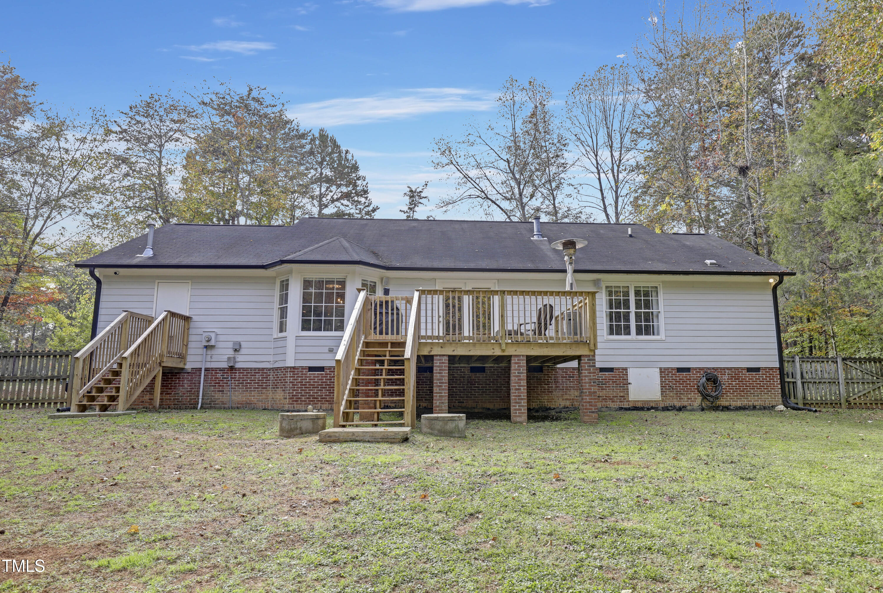 801 Possum Walk Lane