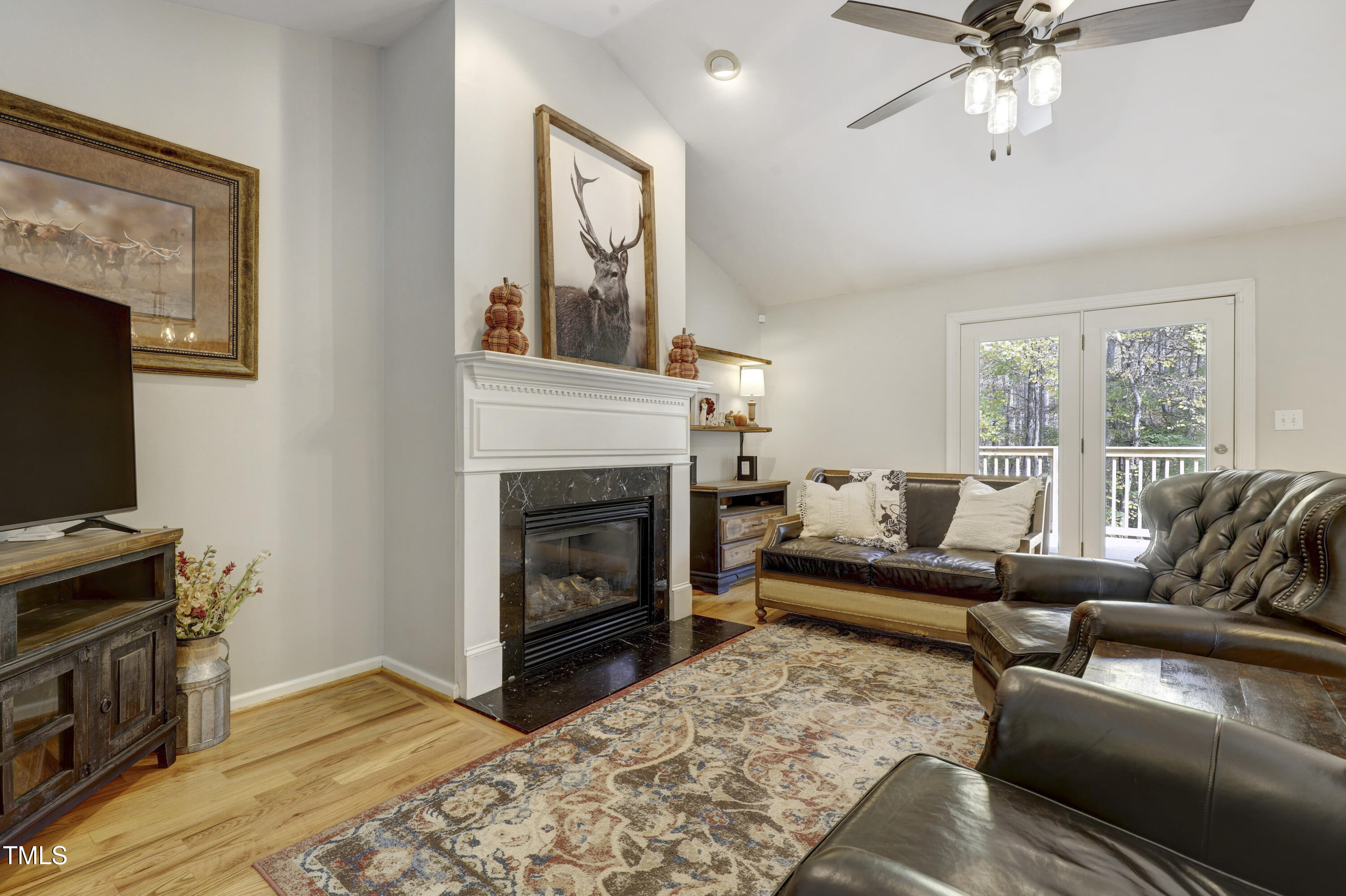 801 Possum Walk Lane