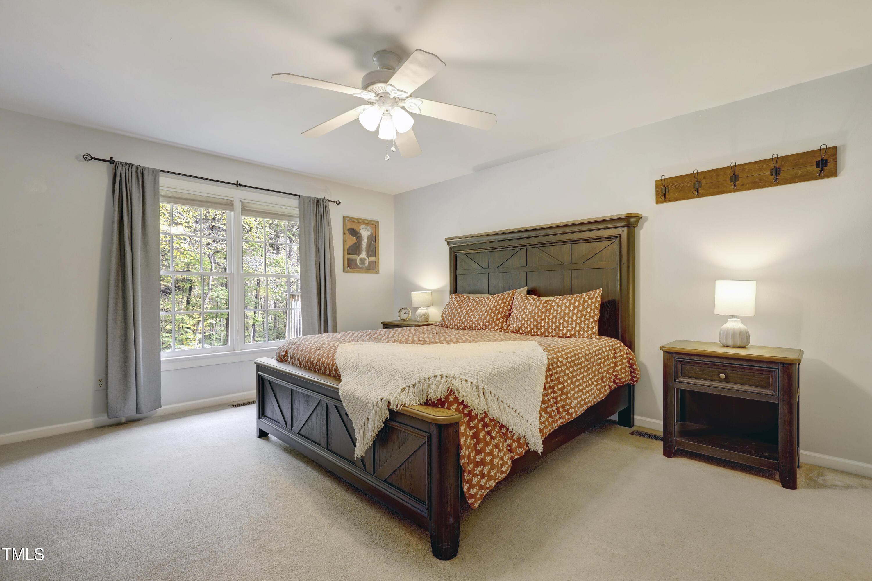 801 Possum Walk Lane