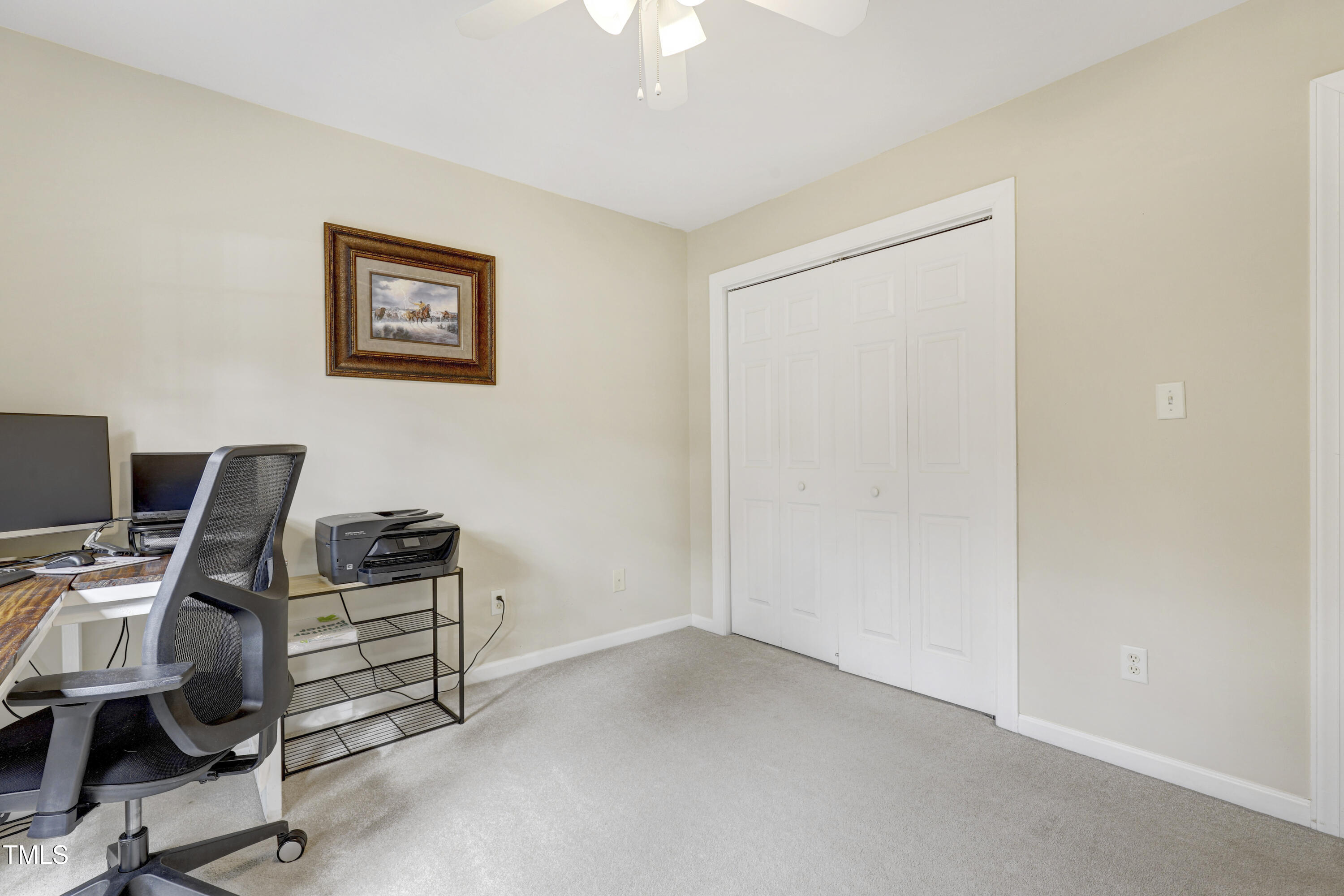 801 Possum Walk Lane