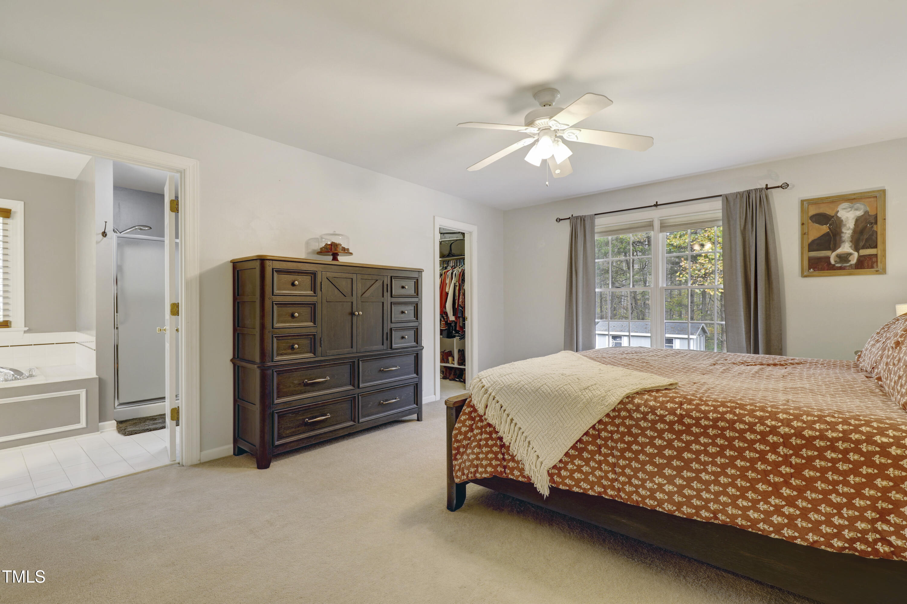 801 Possum Walk Lane