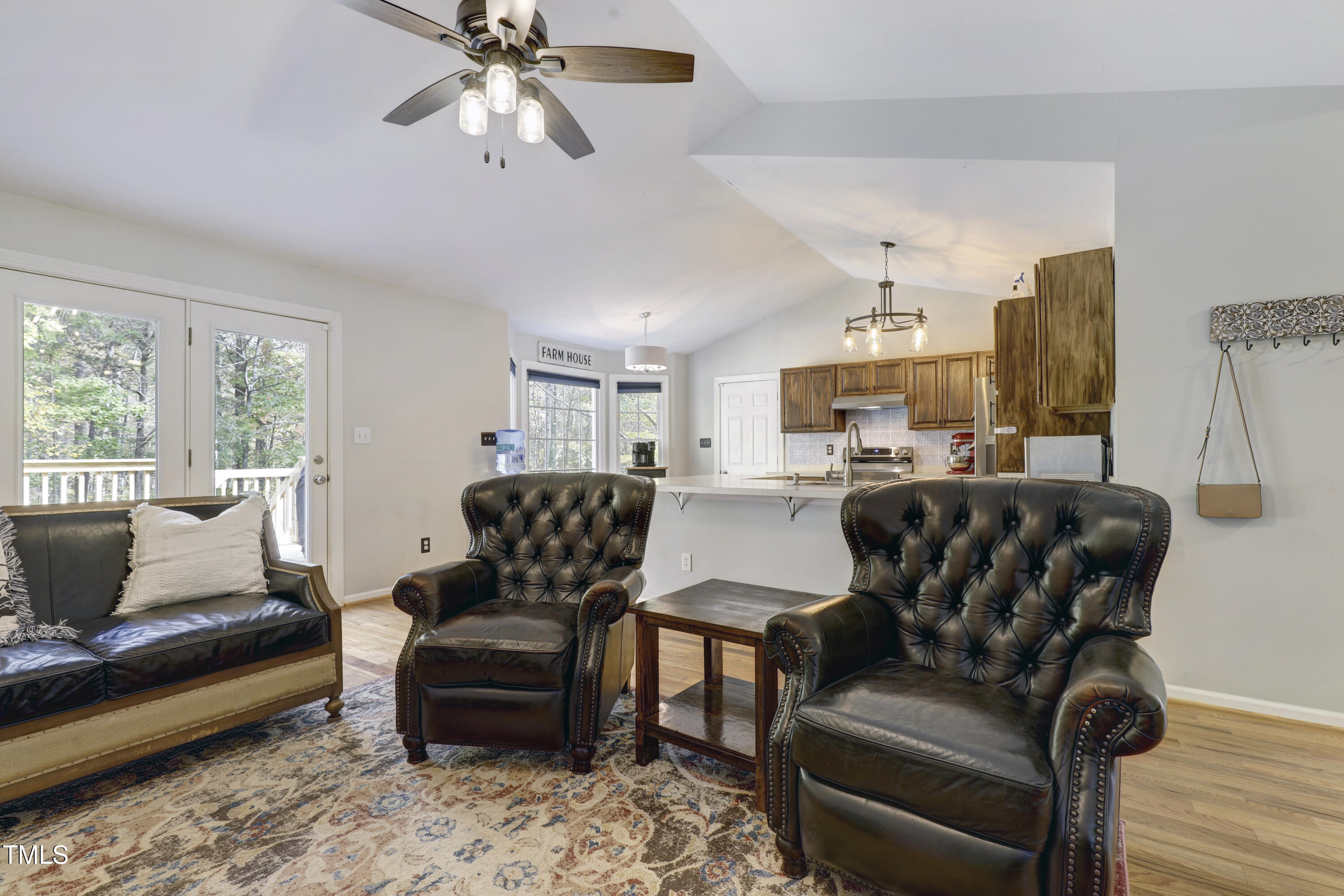 801 Possum Walk Lane