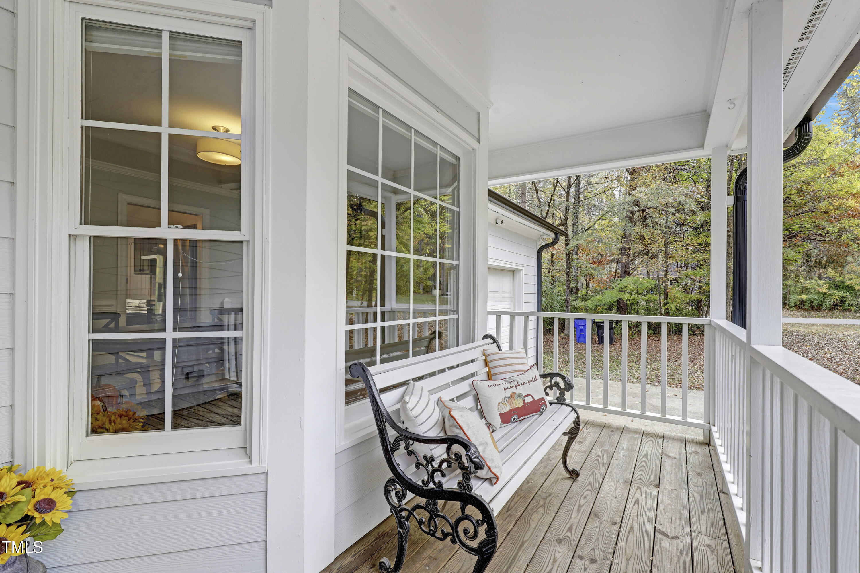 801 Possum Walk Lane