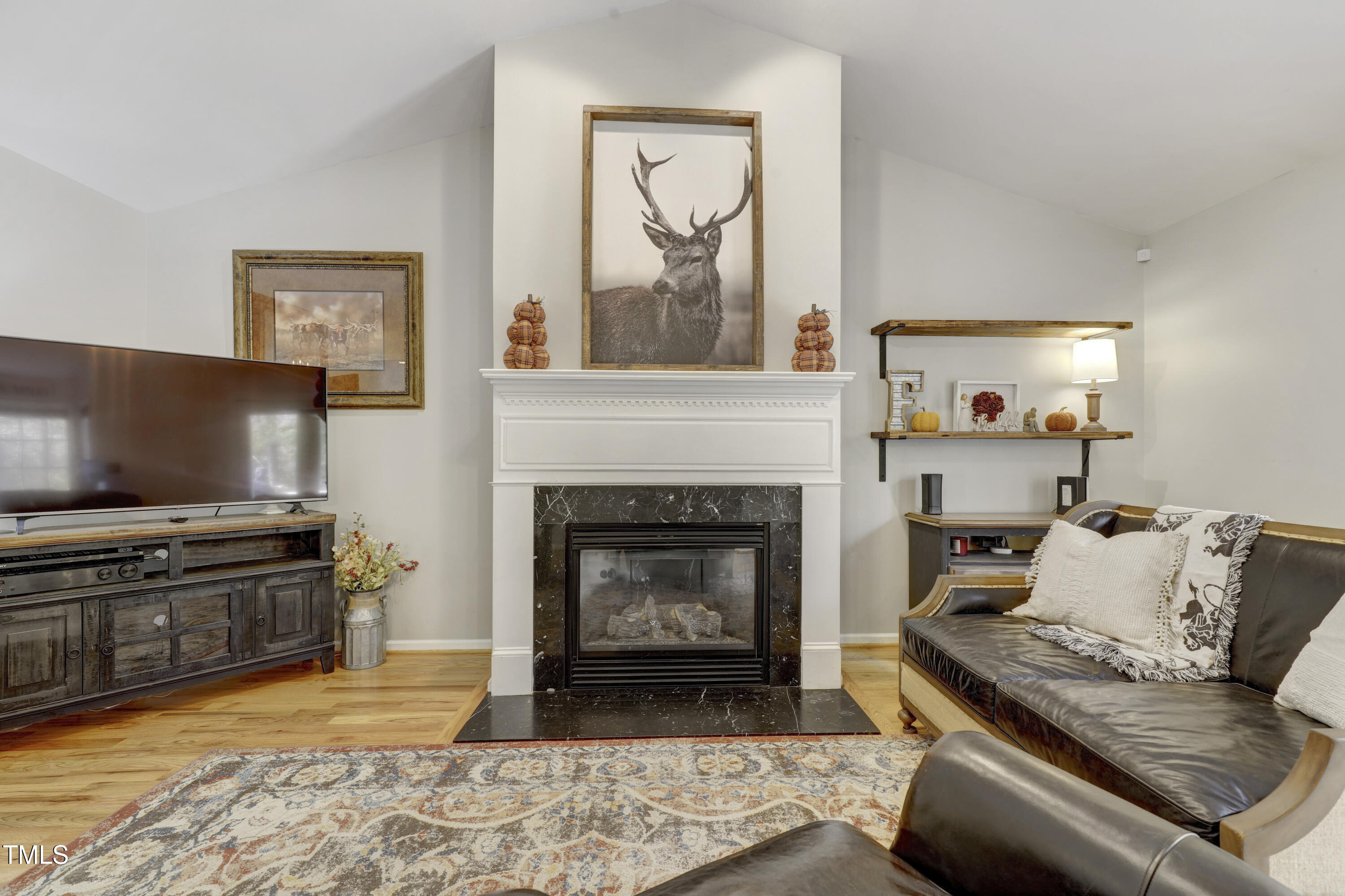 801 Possum Walk Lane