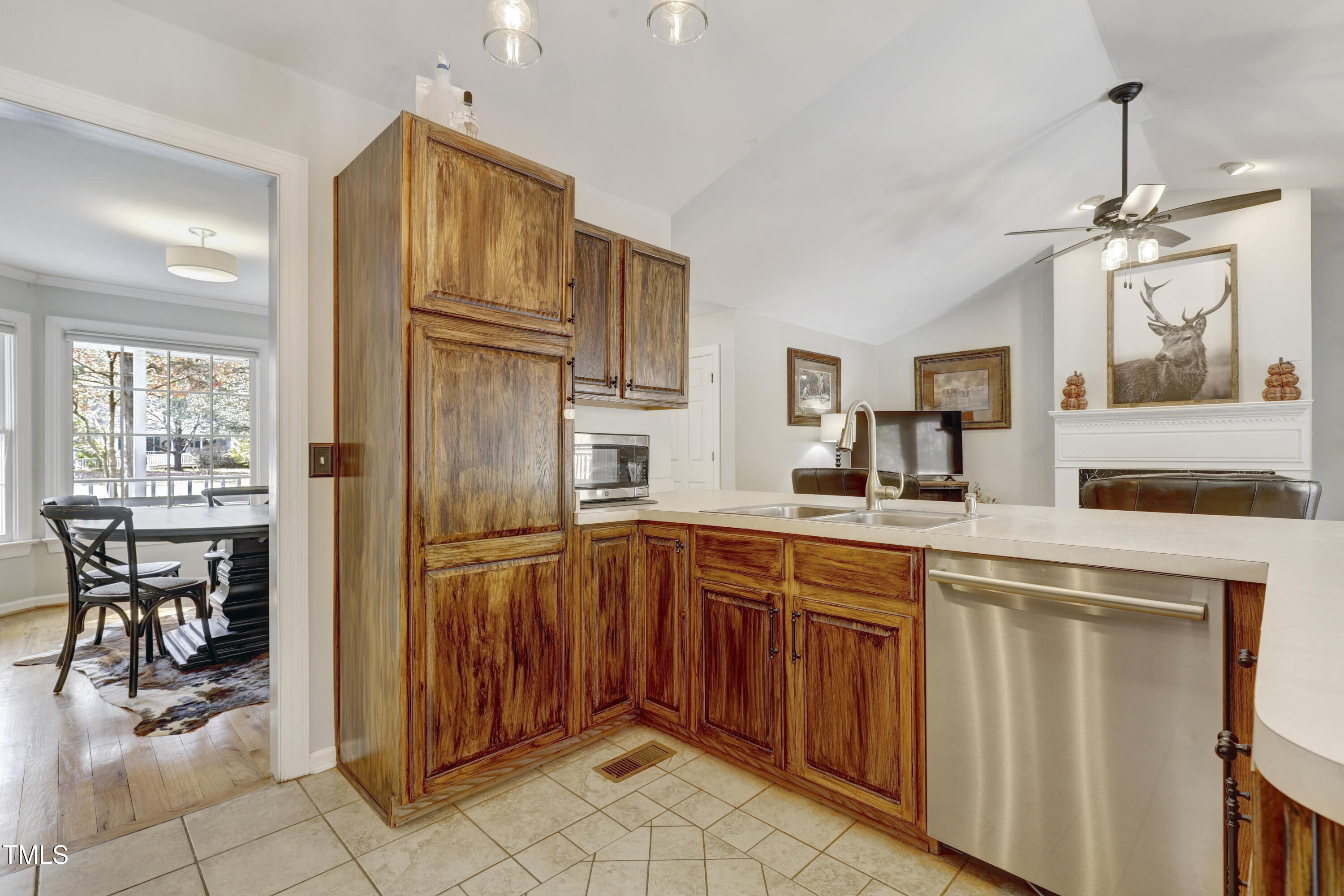 801 Possum Walk Lane
