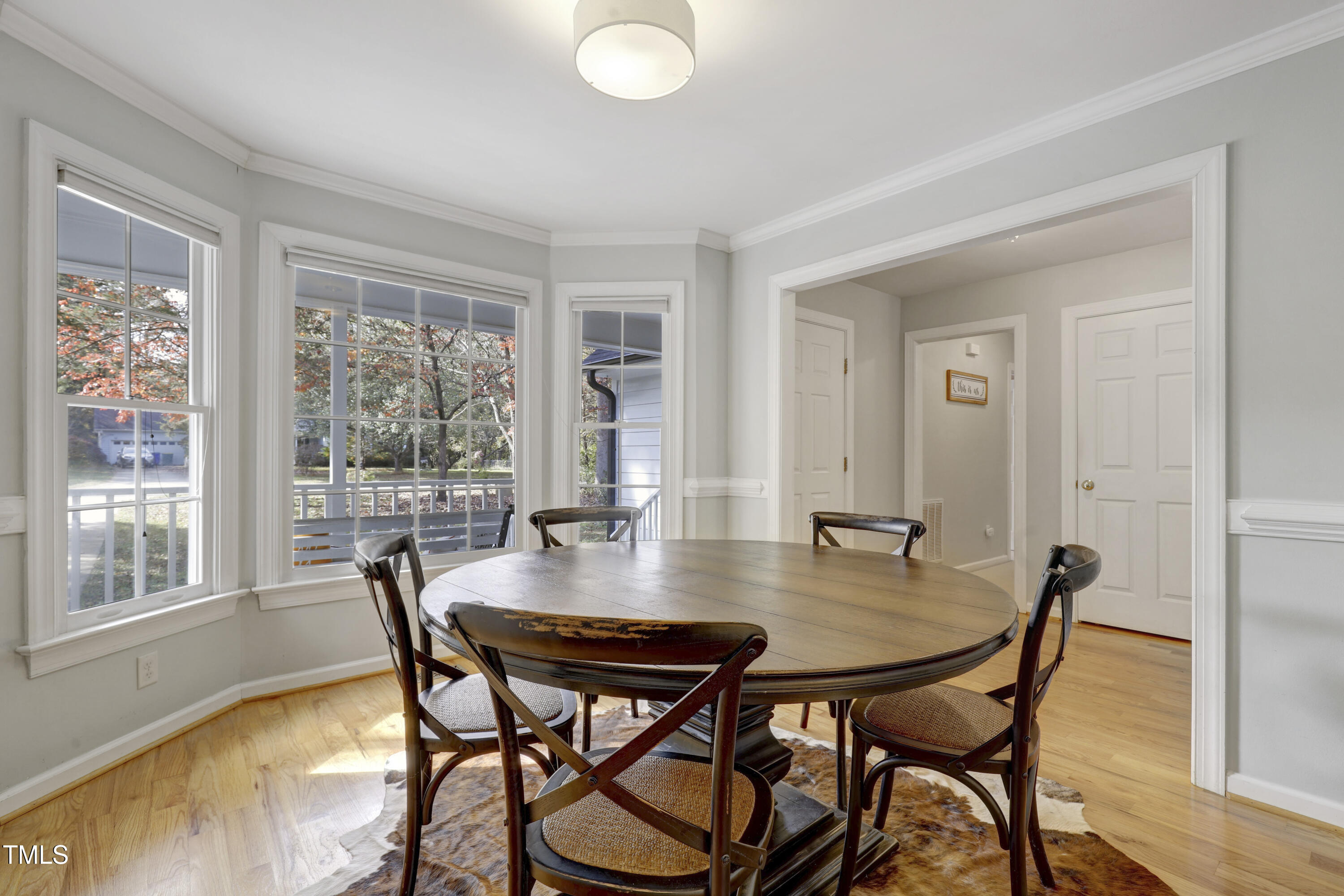 801 Possum Walk Lane