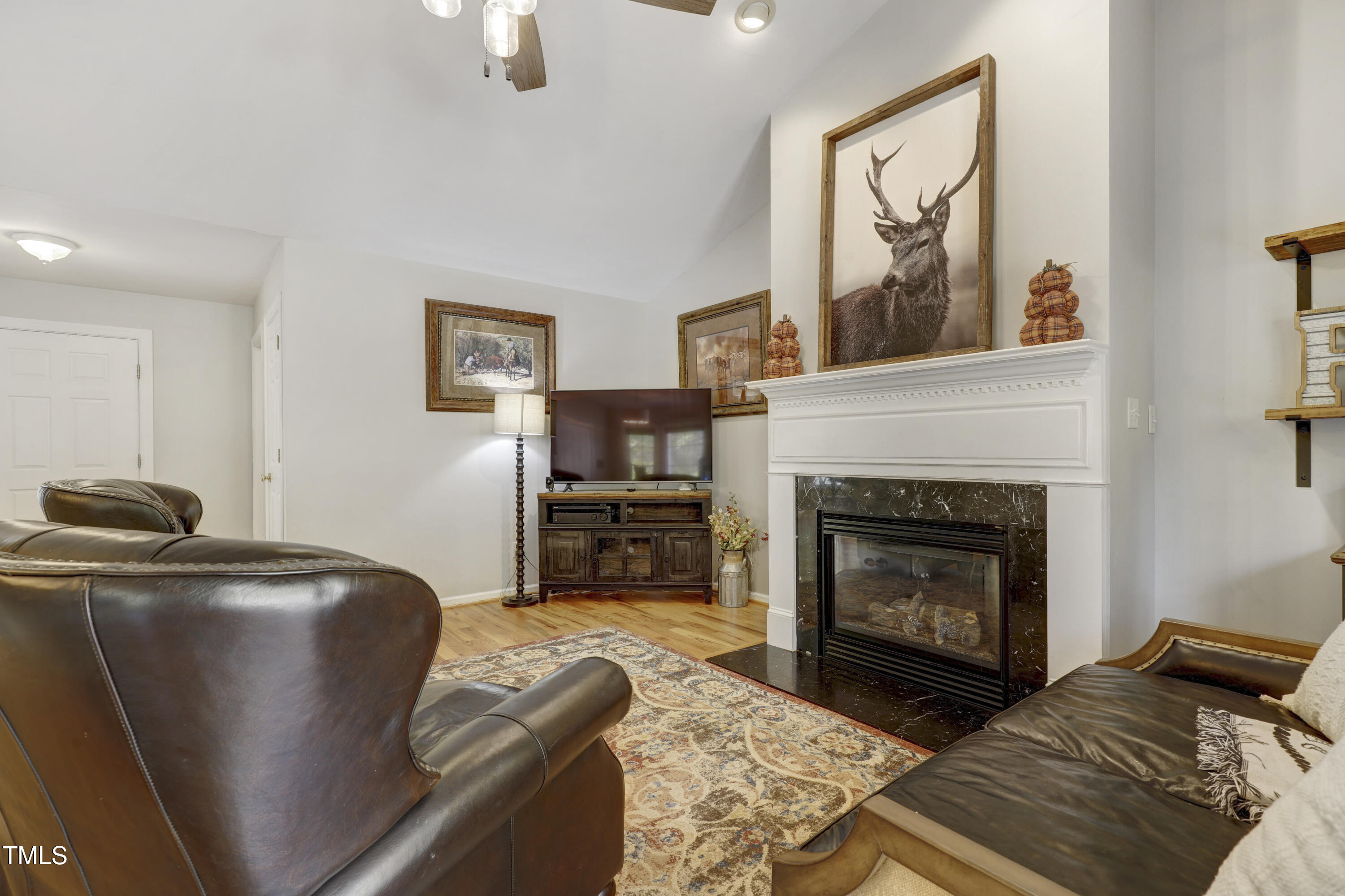 801 Possum Walk Lane