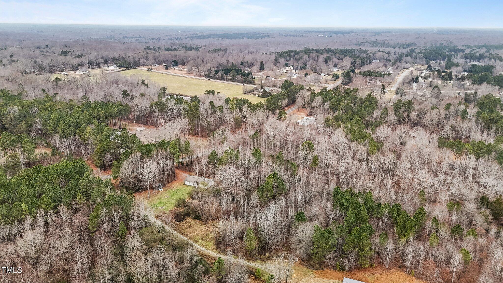 1335 Frazier Road