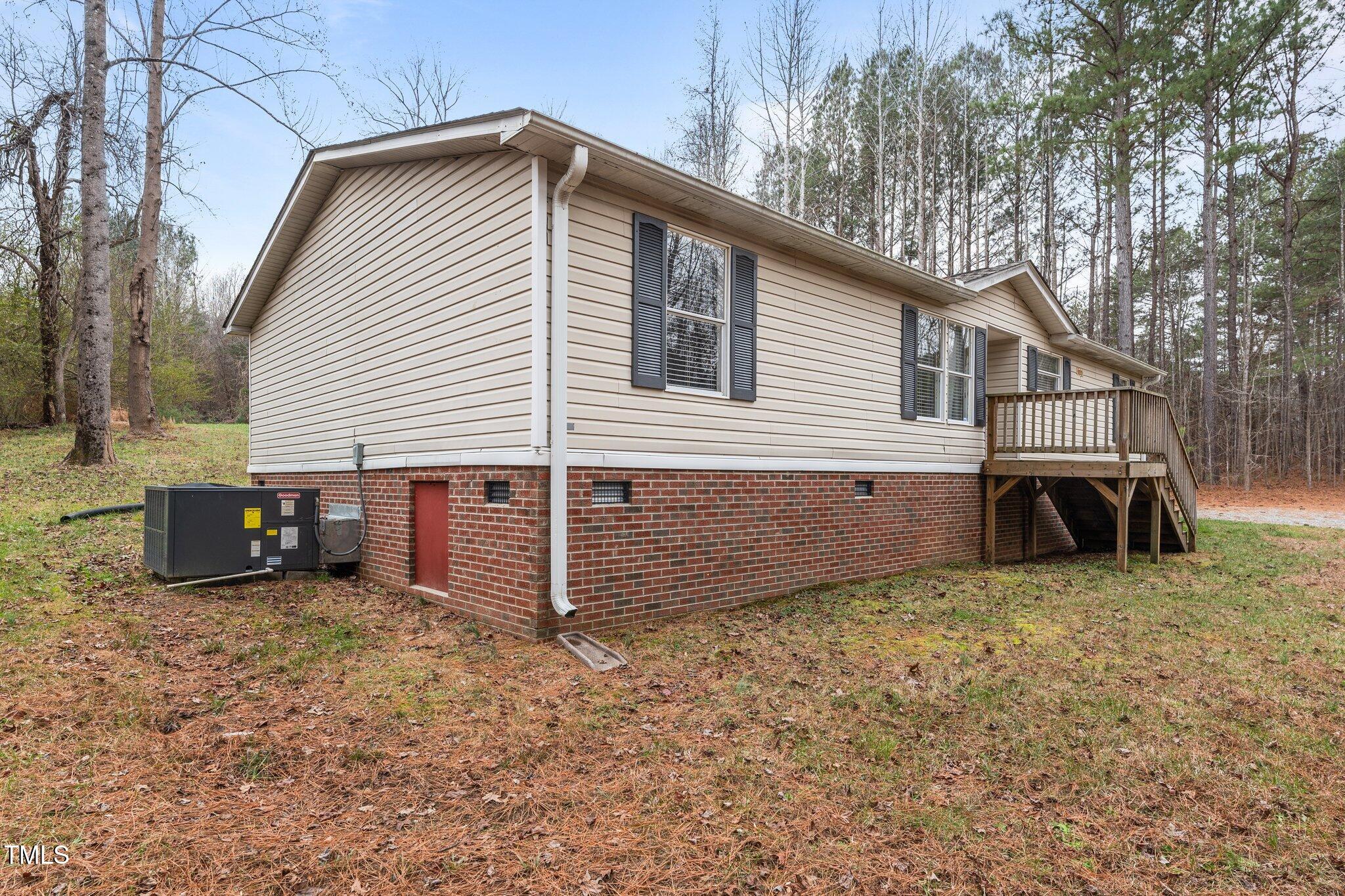 1335 Frazier Road