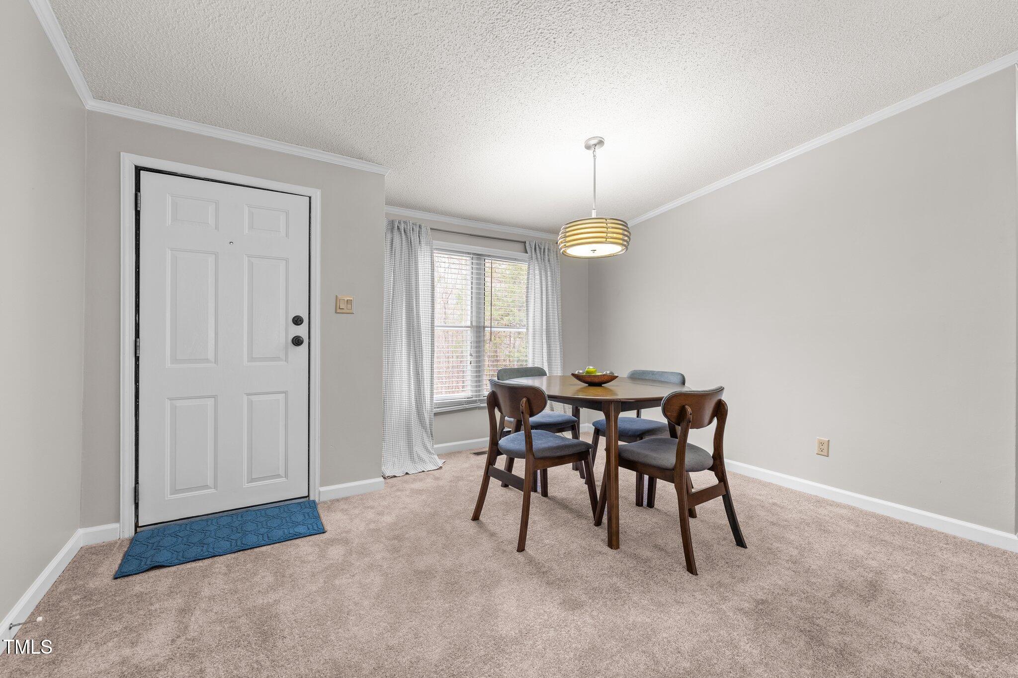 1335 Frazier Road